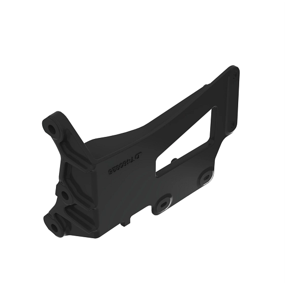 John Deere Bracket - T480926