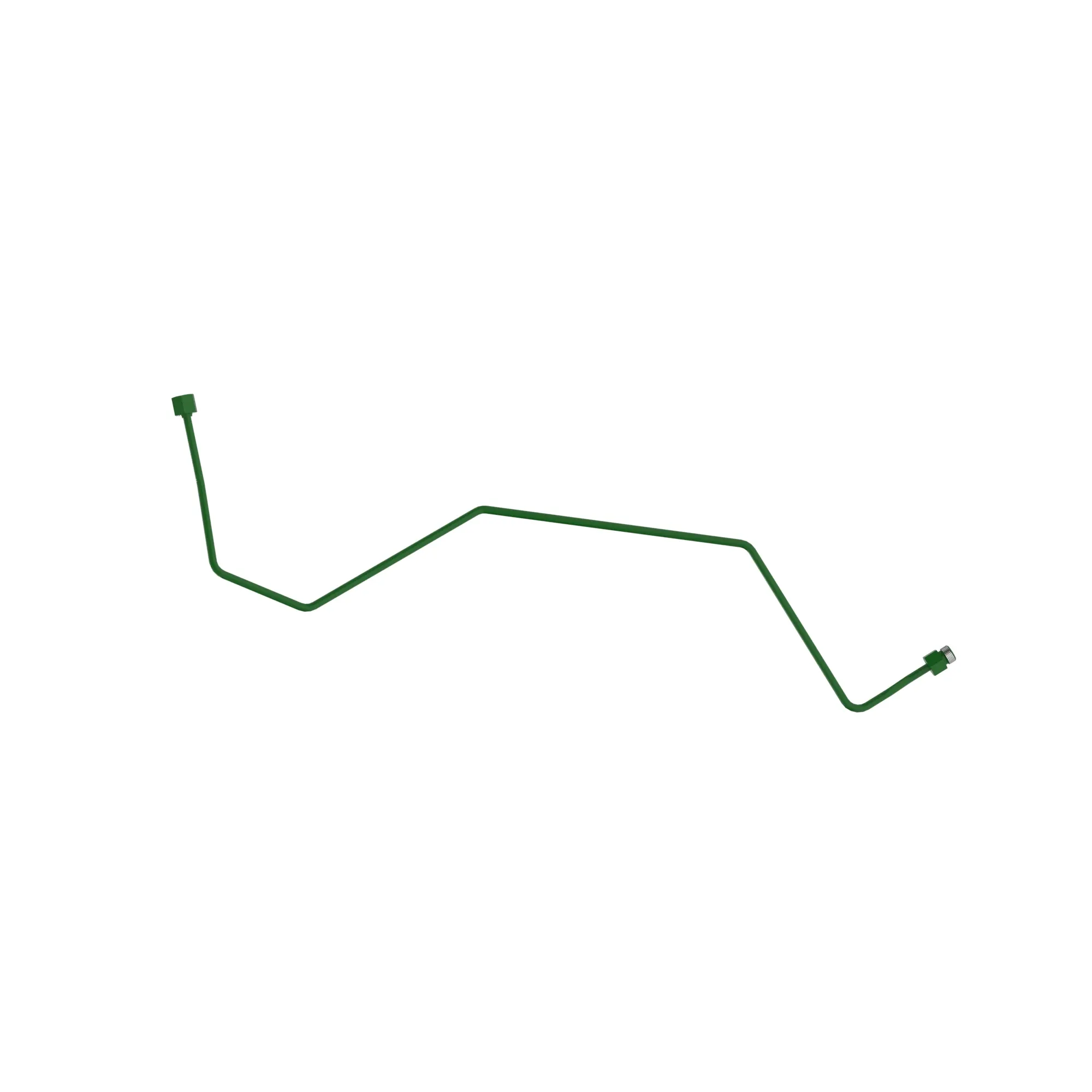 Oil Line