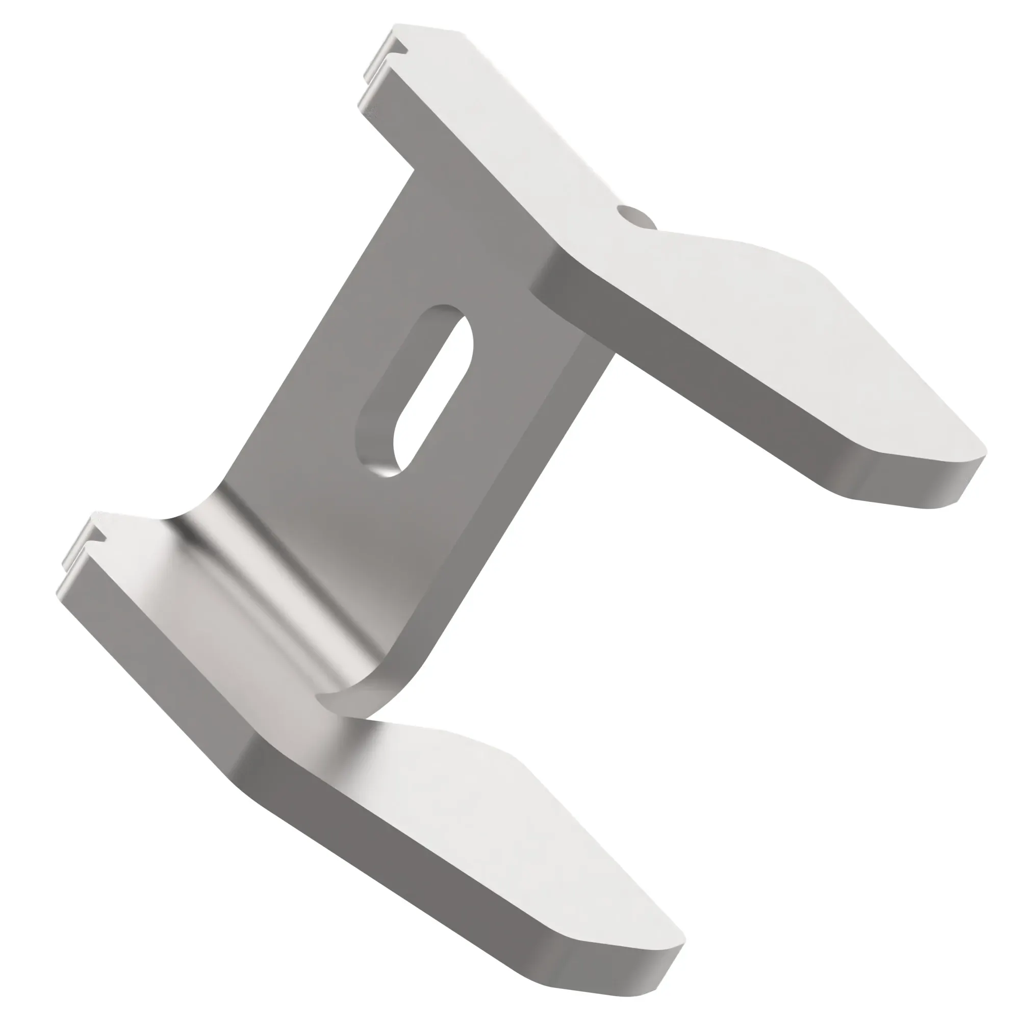 SHAFT KEY SIDE SHEET