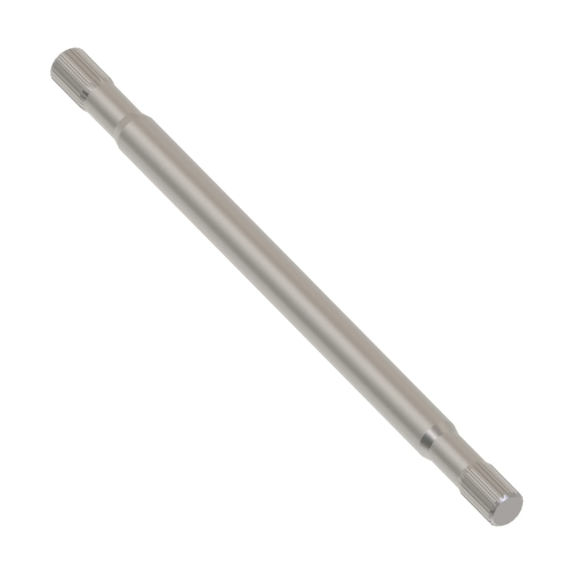 John Deere Shaft - YC25109