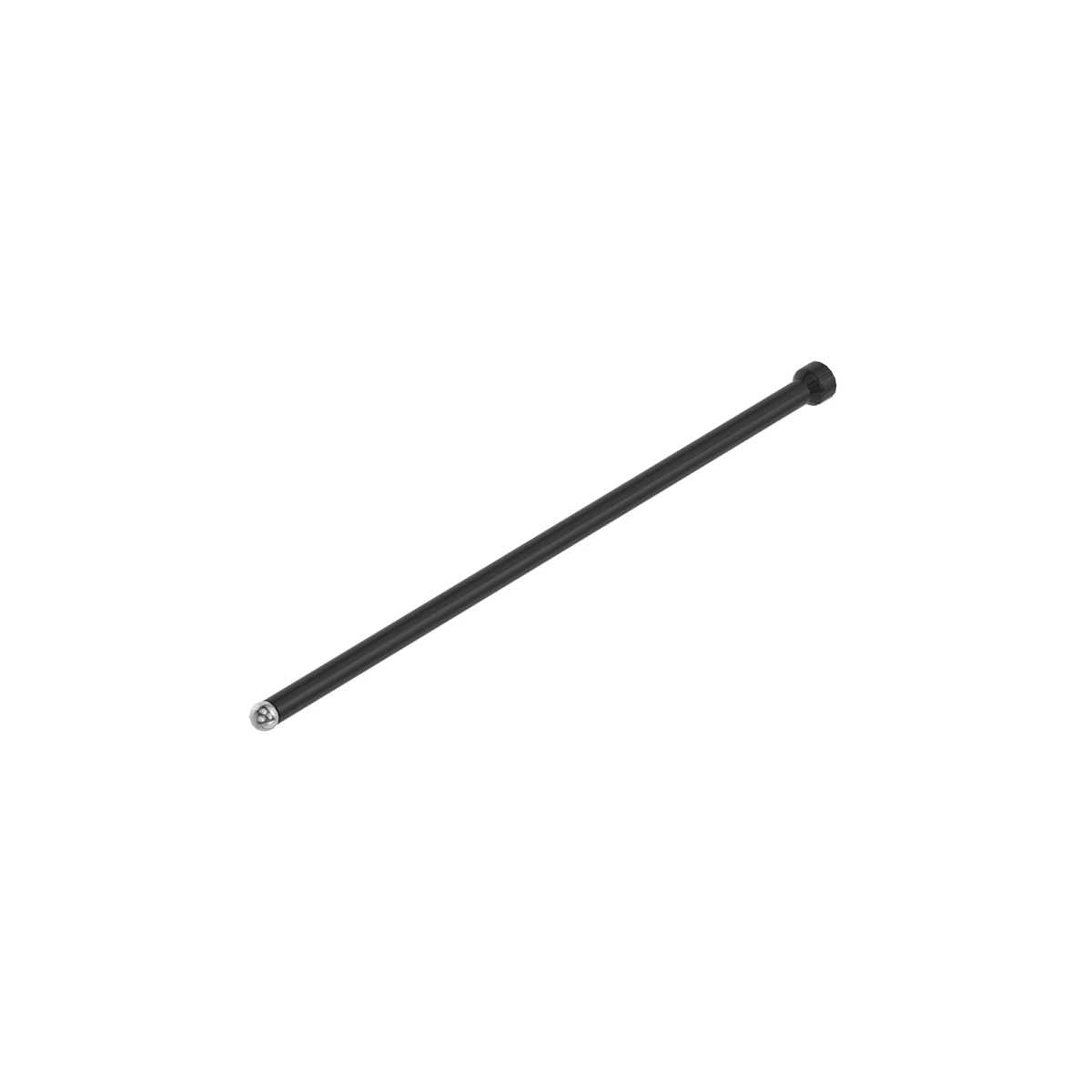 PUSH ROD