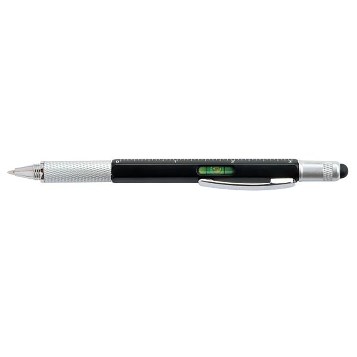 5-in-1 Work Pen