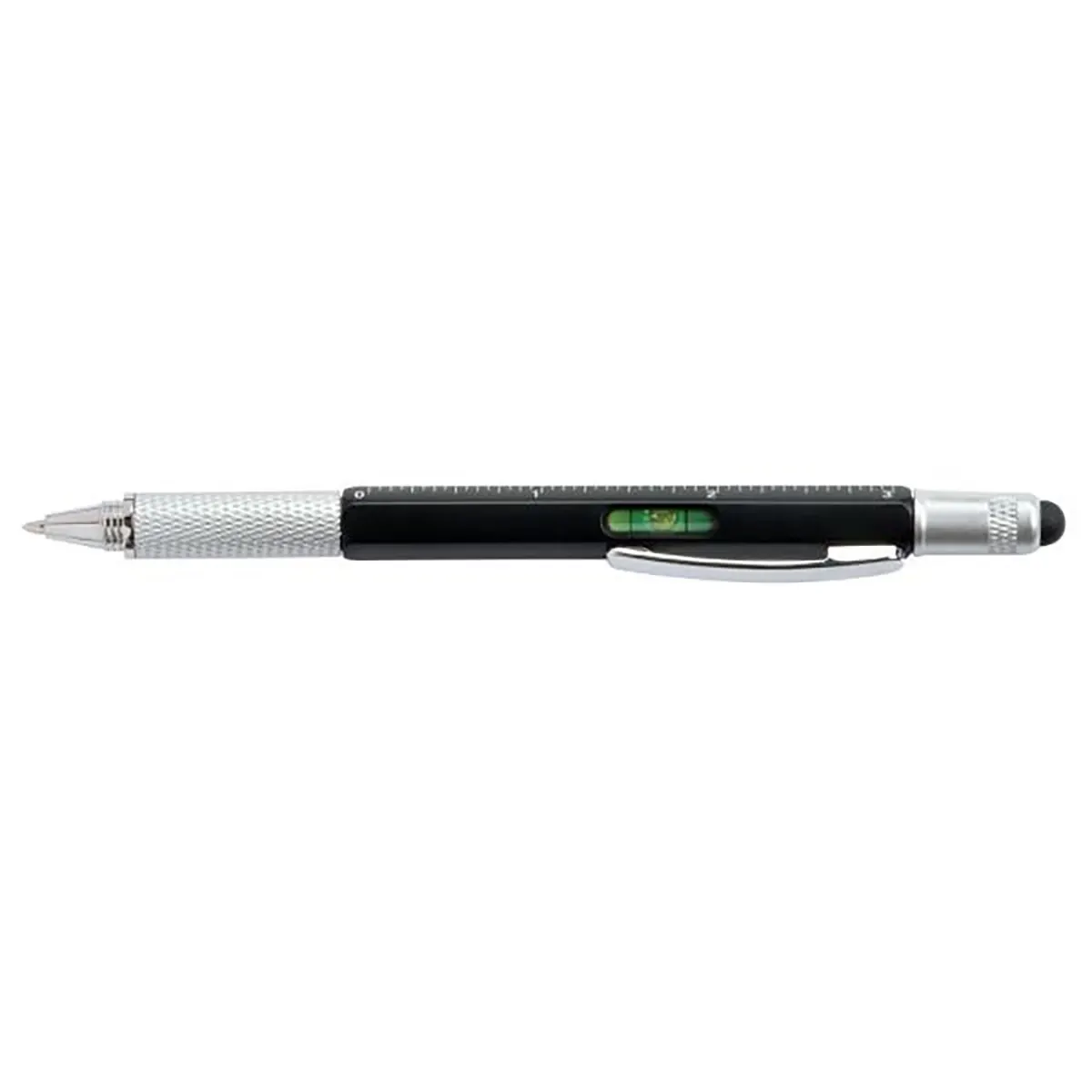 5-in-1 Work Pen