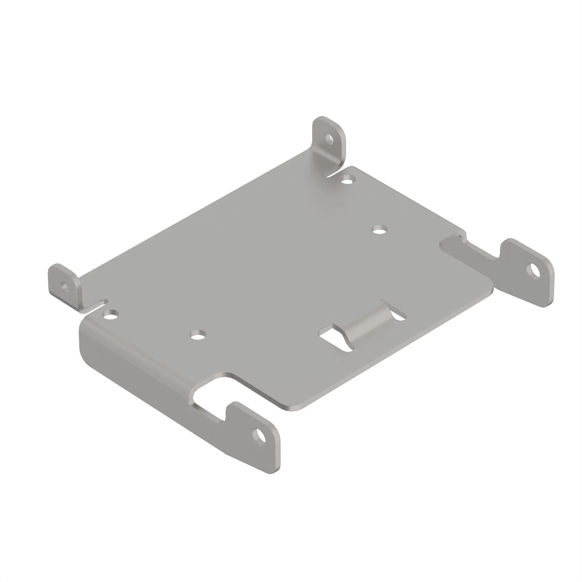 John Deere Bracket - M169341