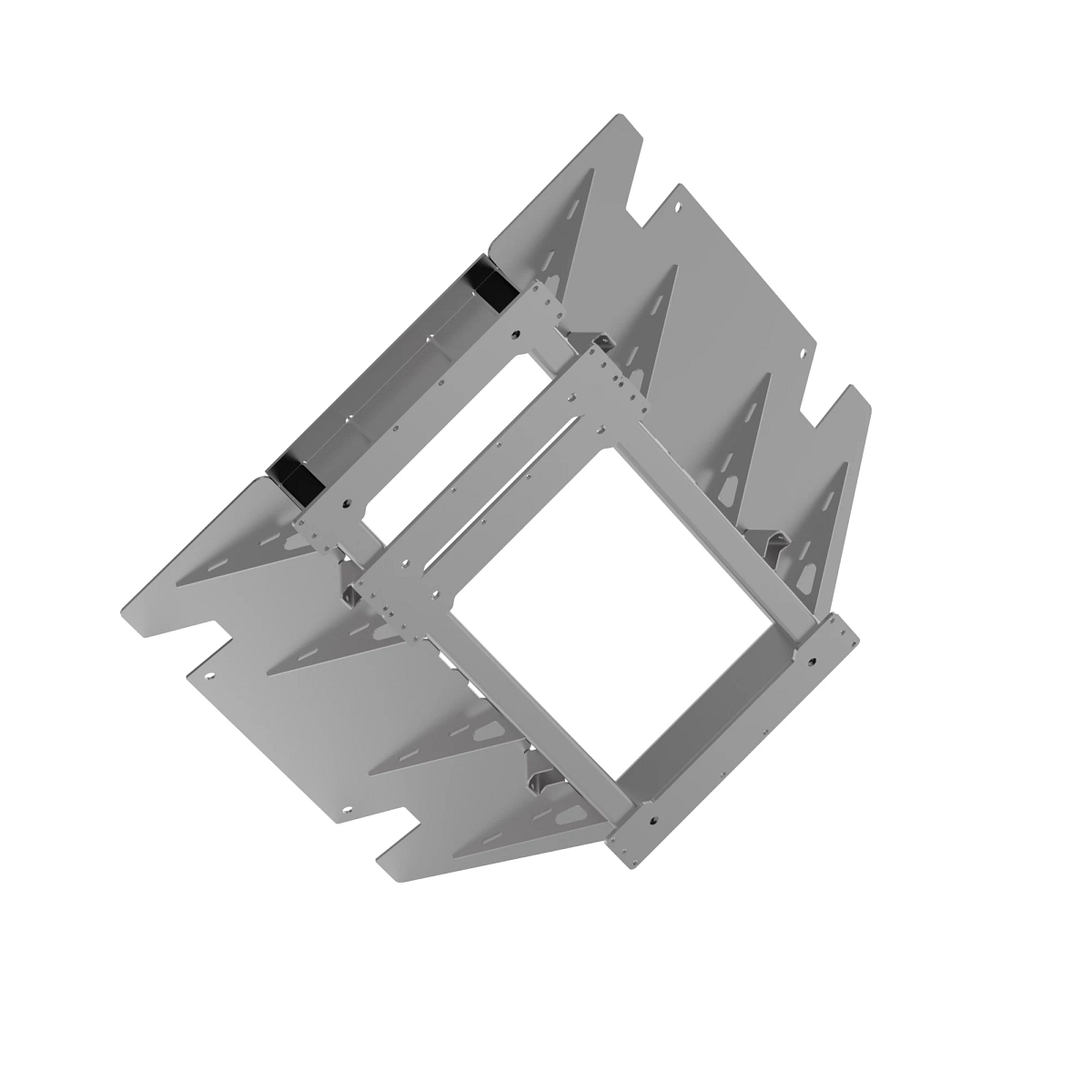 Frame, W# Fertilizer Cradle