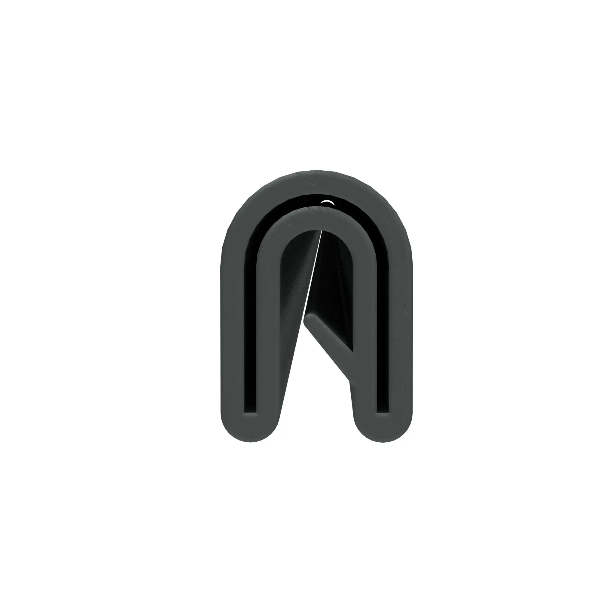 Isolator