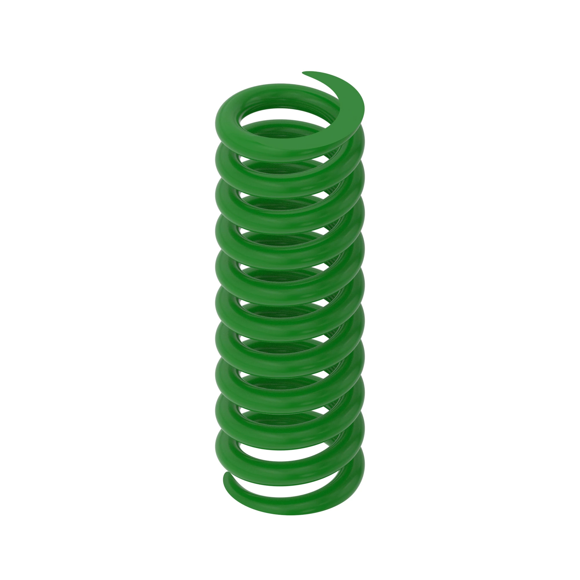 compressionspring