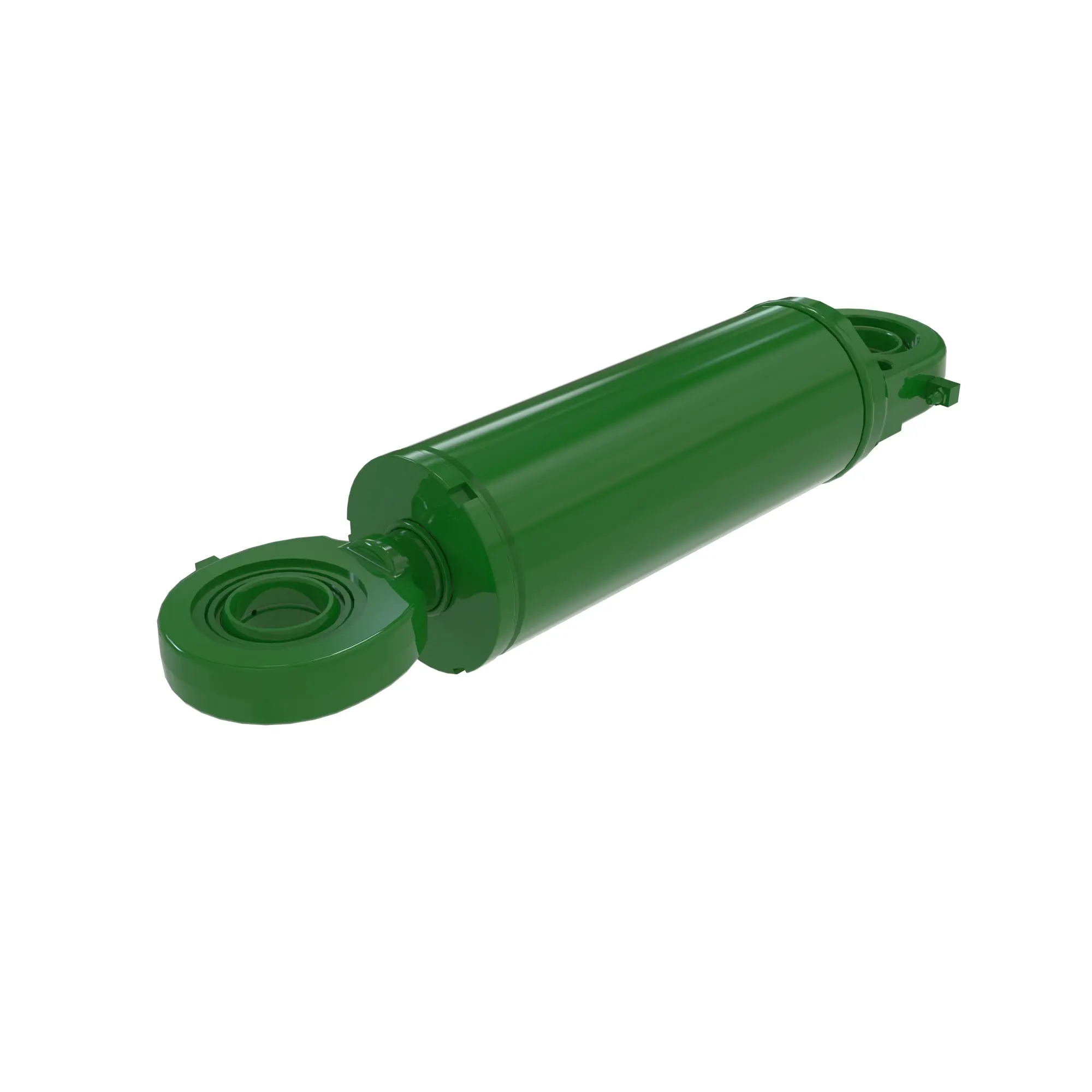 Hydraulic Cylinder