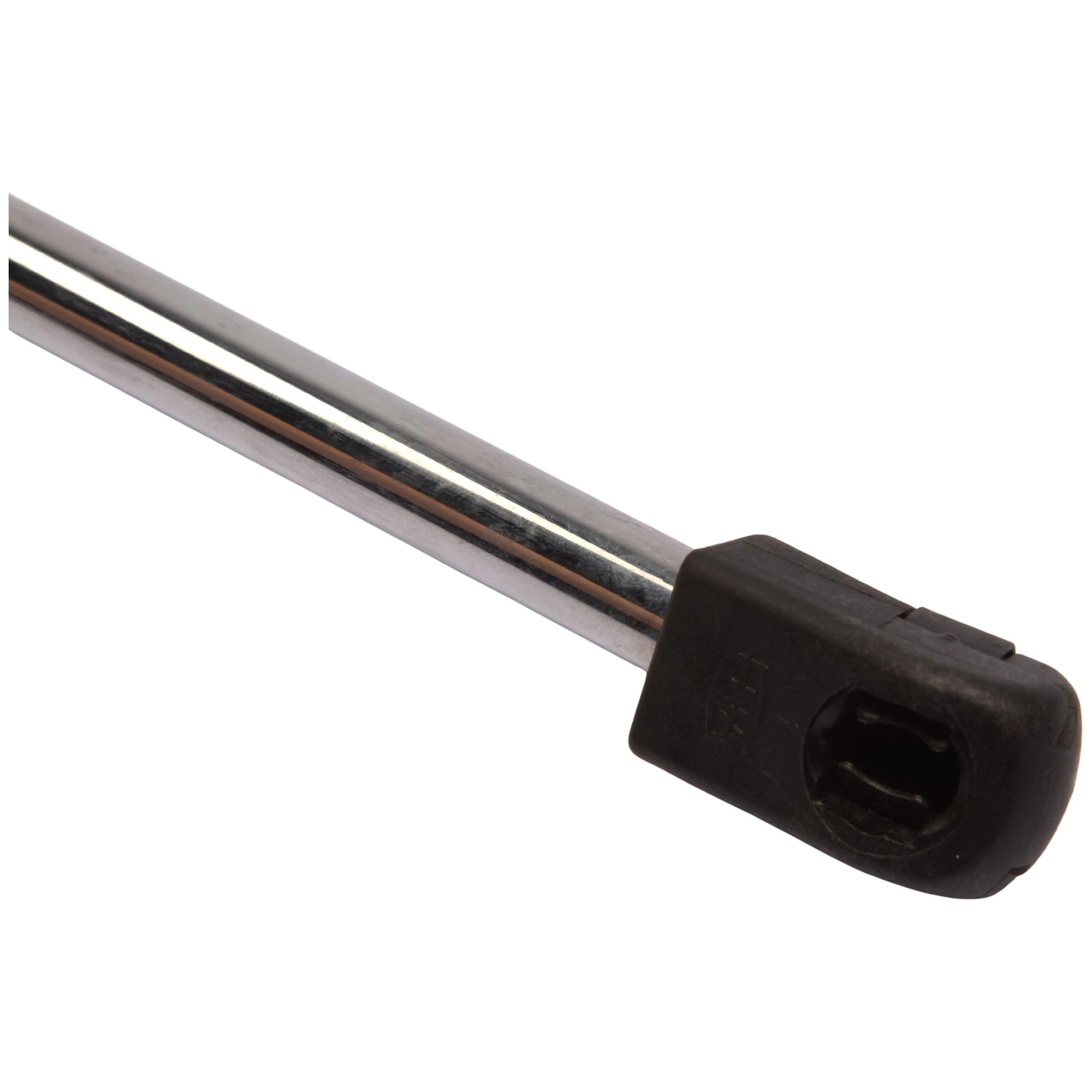 HYDROPNEUMATIC SPRING HUB: 180 - 54