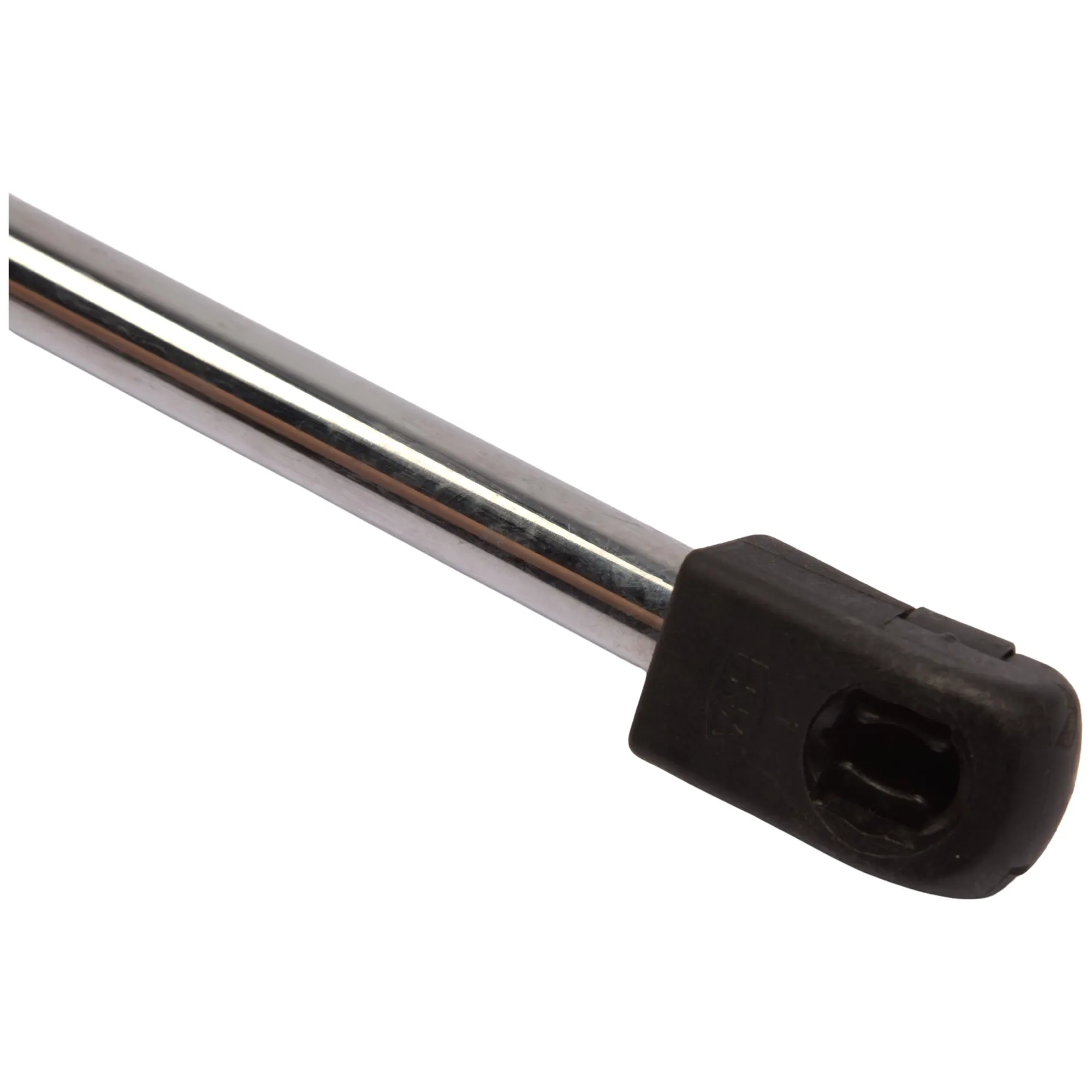HYDROPNEUMATIC SPRING HUB: 180 - 54