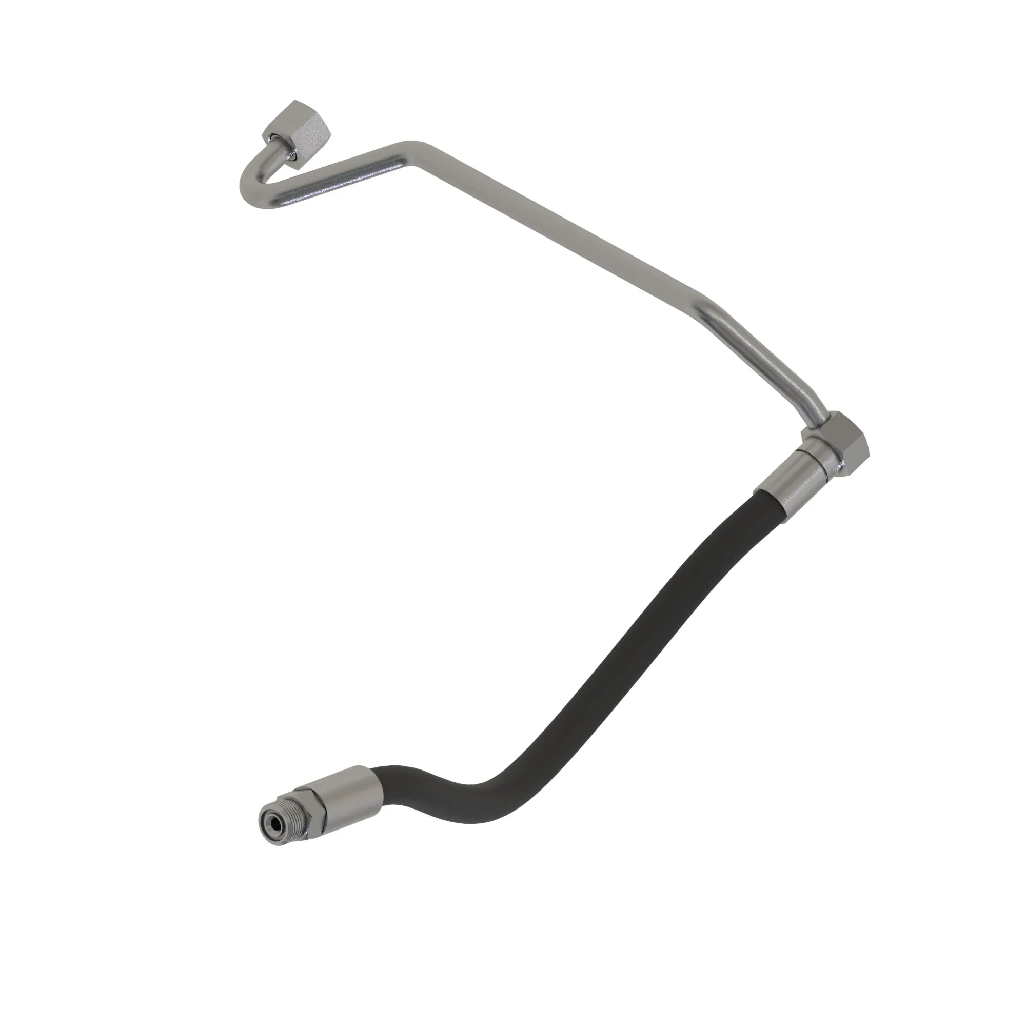Hydraulic Hose