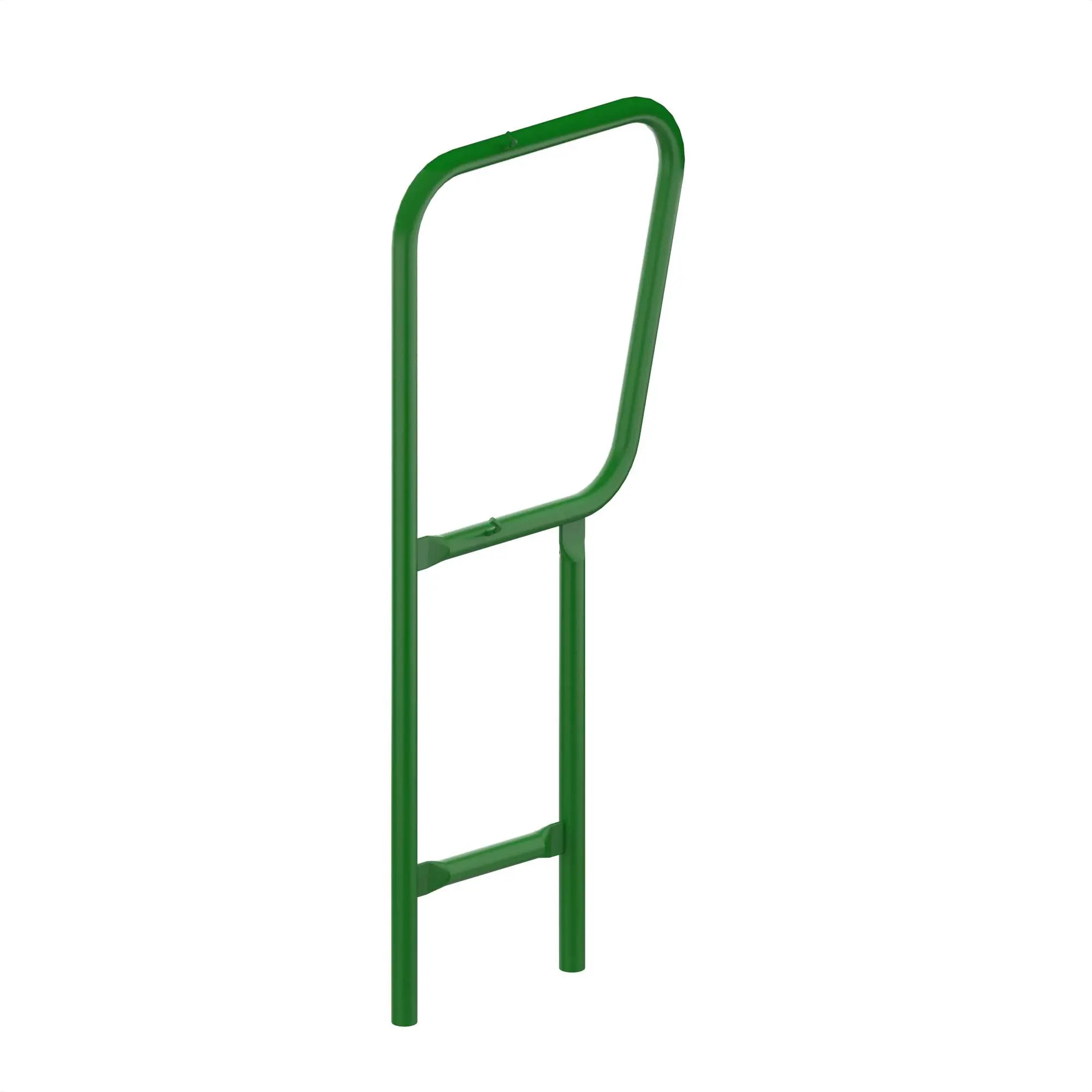 Handrail