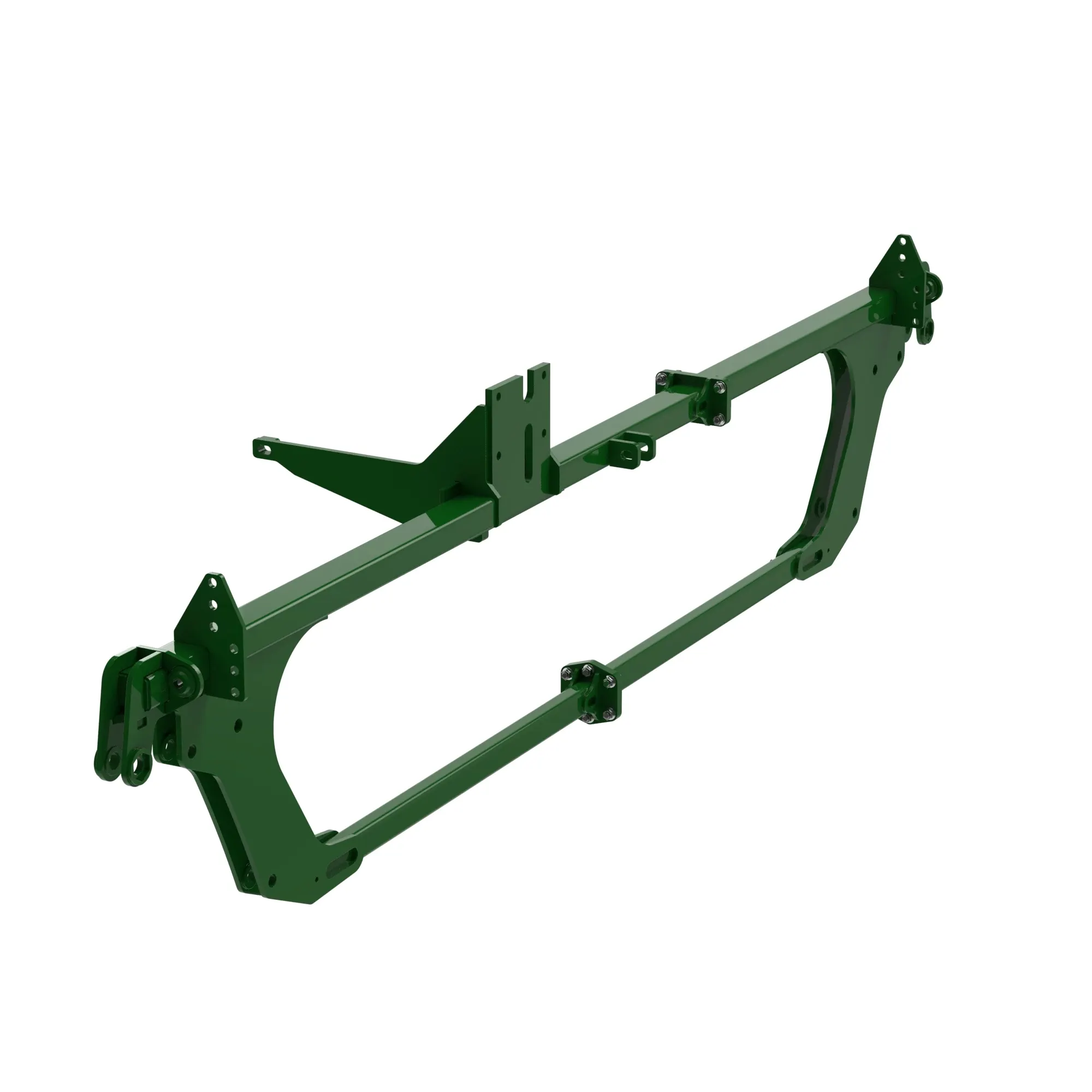 Frame