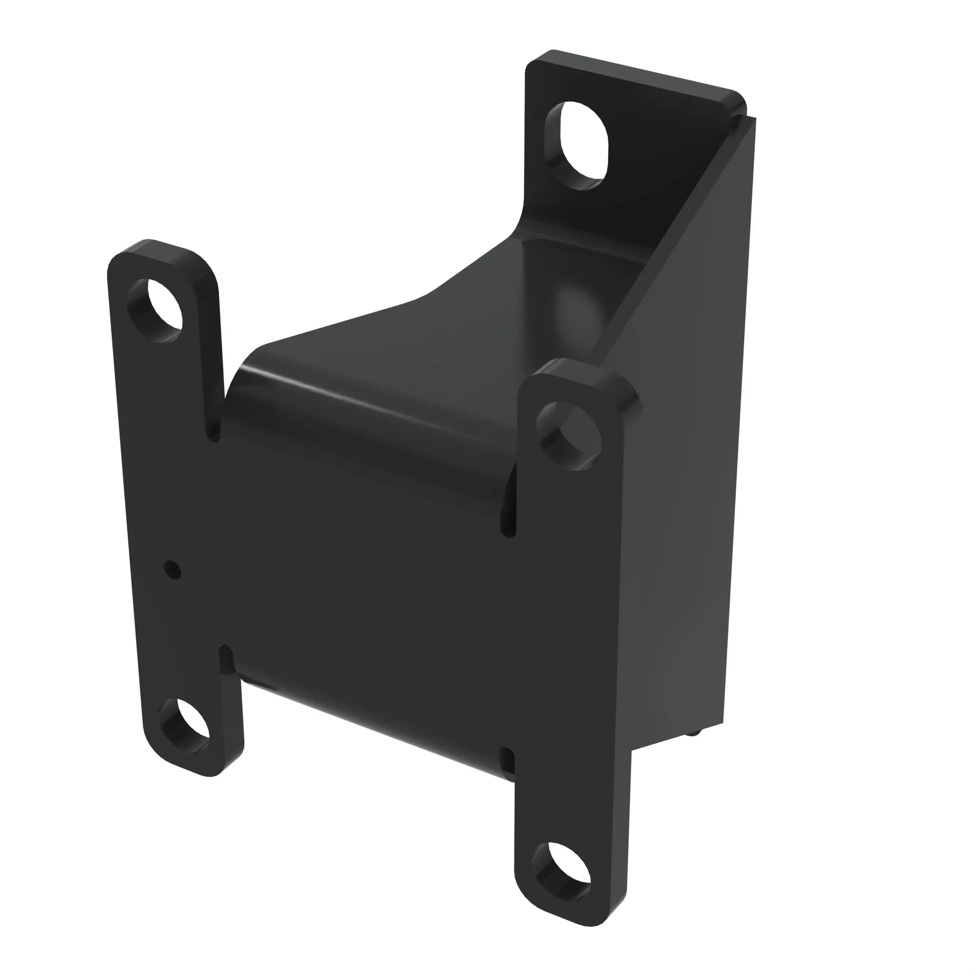 John Deere Bracket - RE242134
