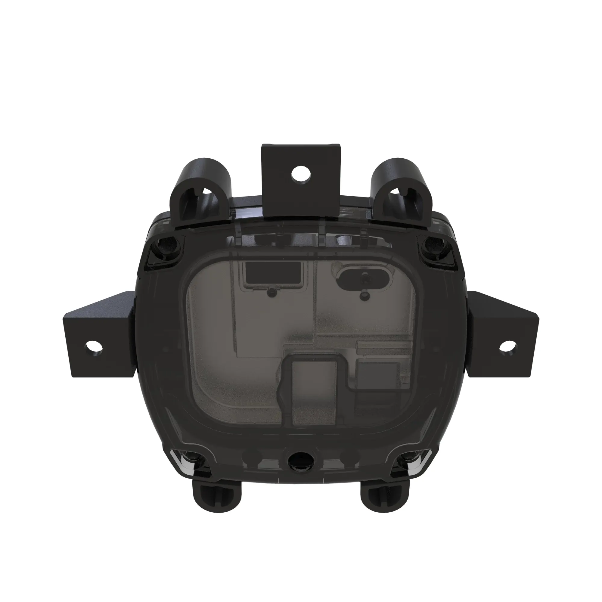 John Deere Flood Lamp - AL205933
