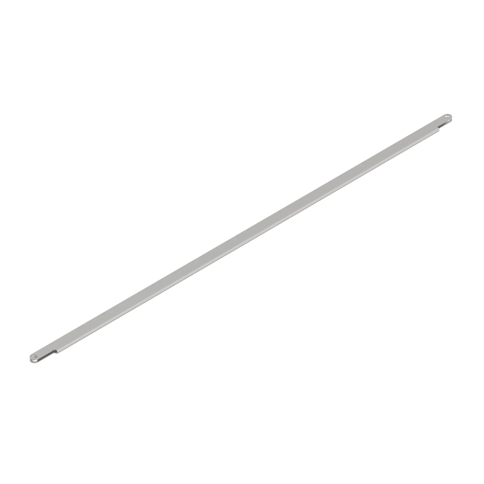 Guard