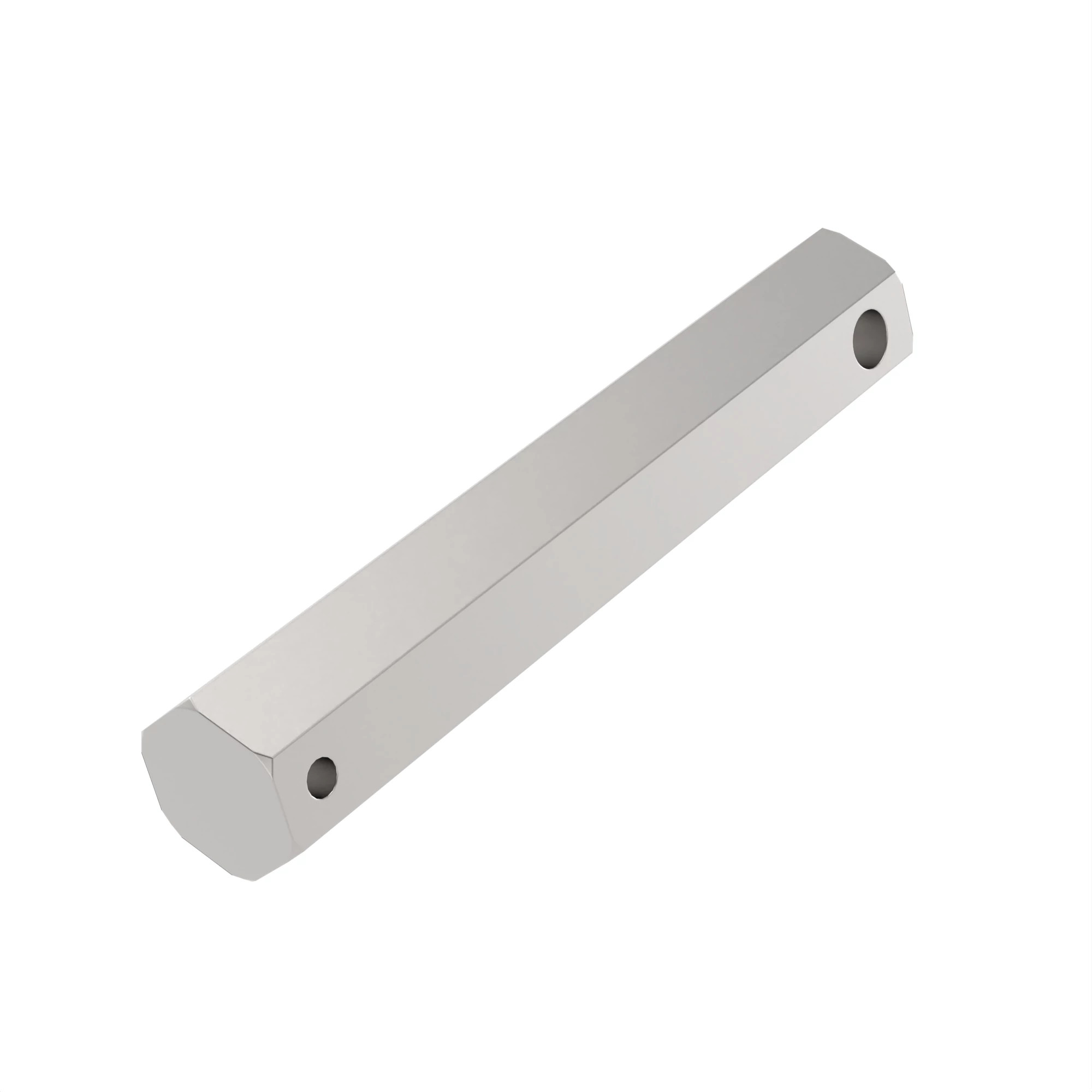 AXLE, AXLE 1