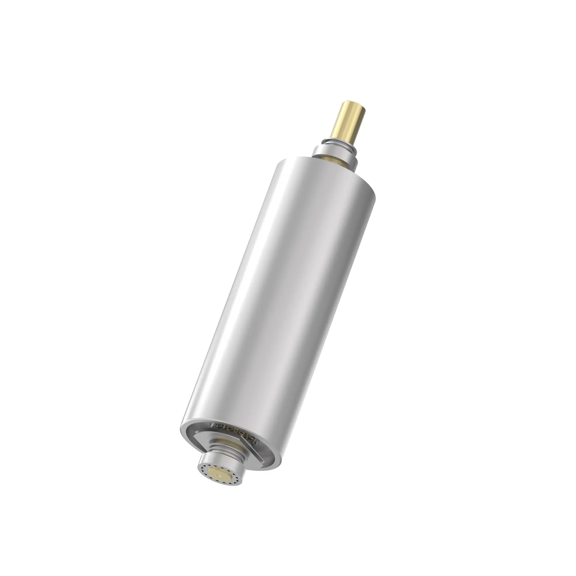 ROLL, 145 STRAIGHT CUT ROLL ASSY NO