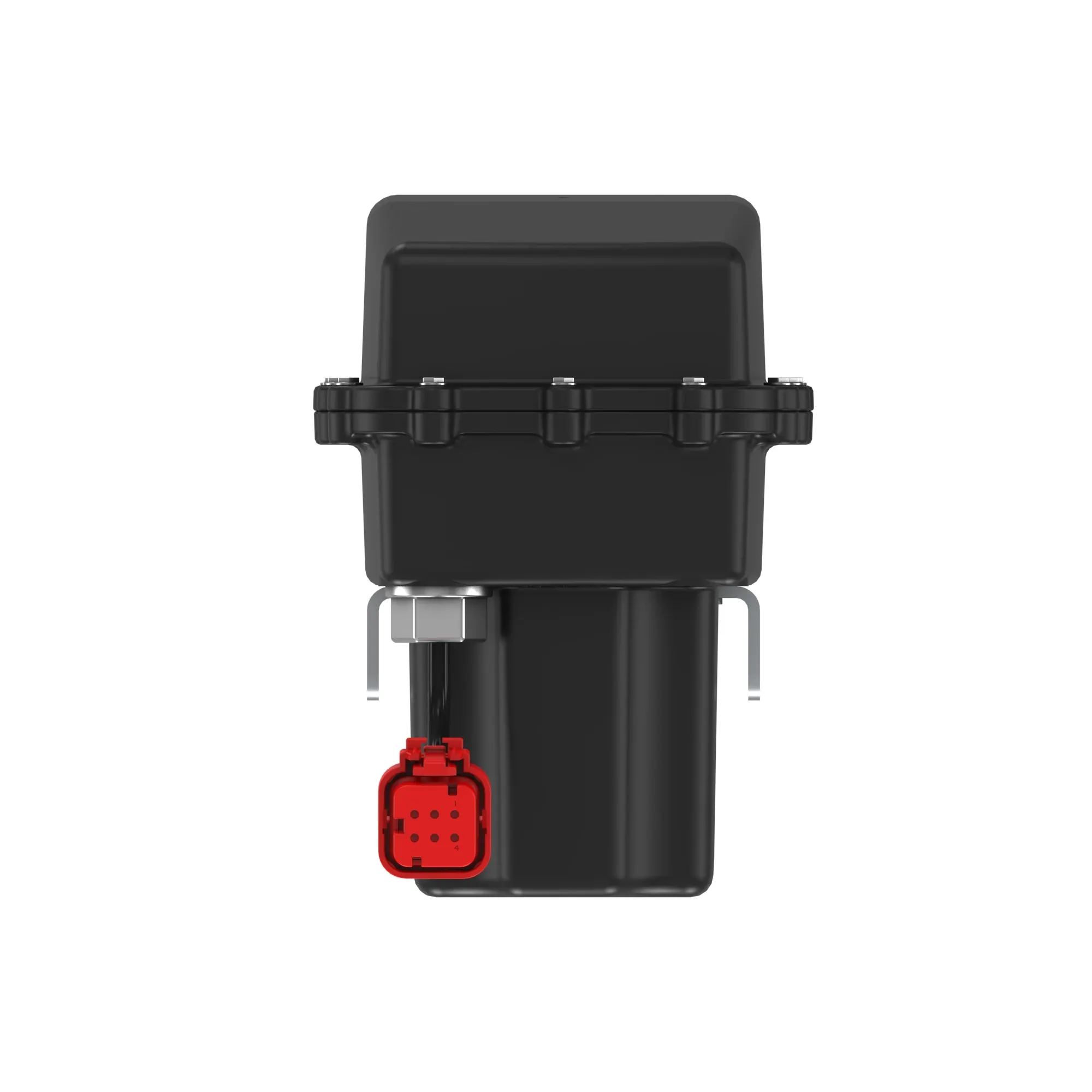 Actuator