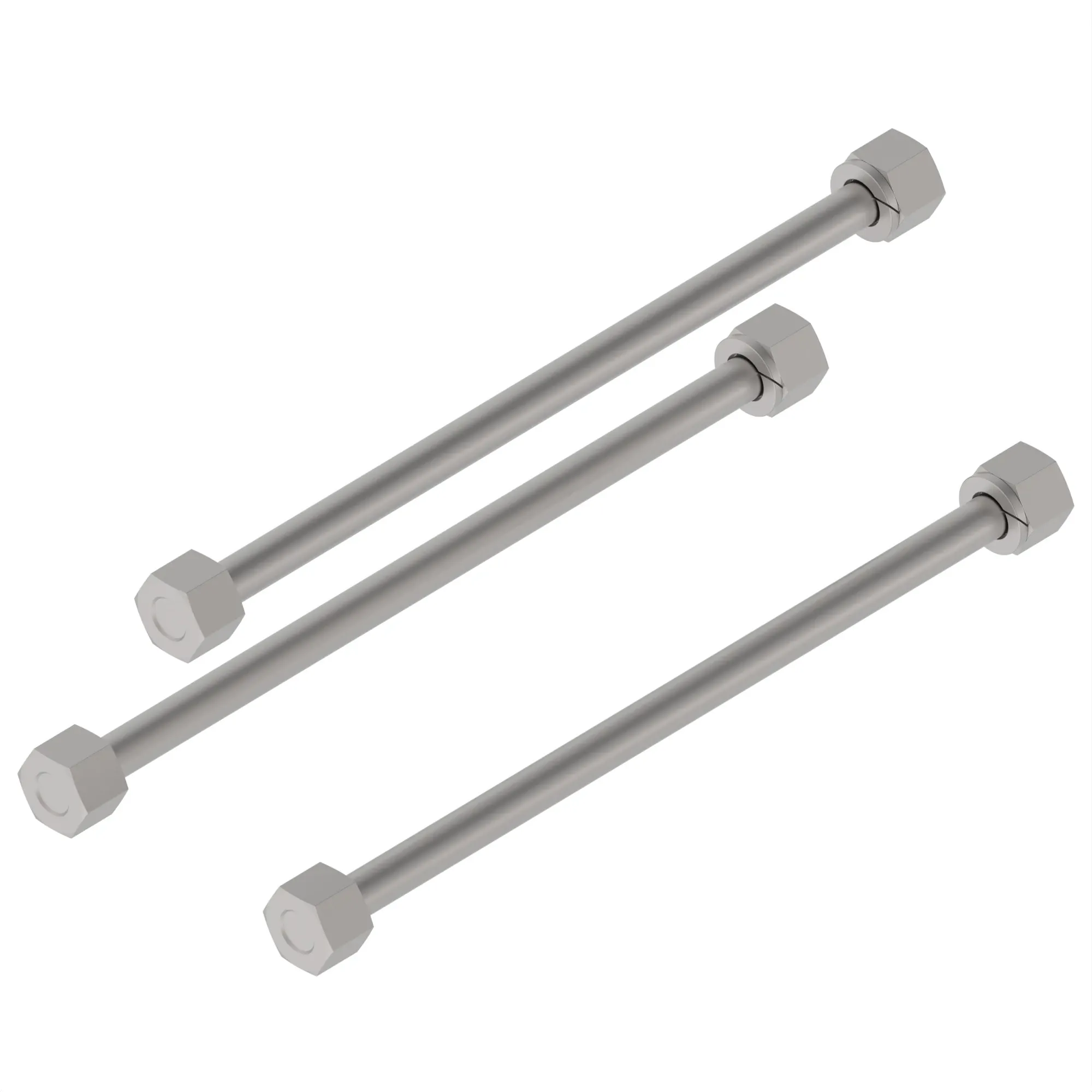 SELECTIVE CONTROL VALVE, DELUXE SEC