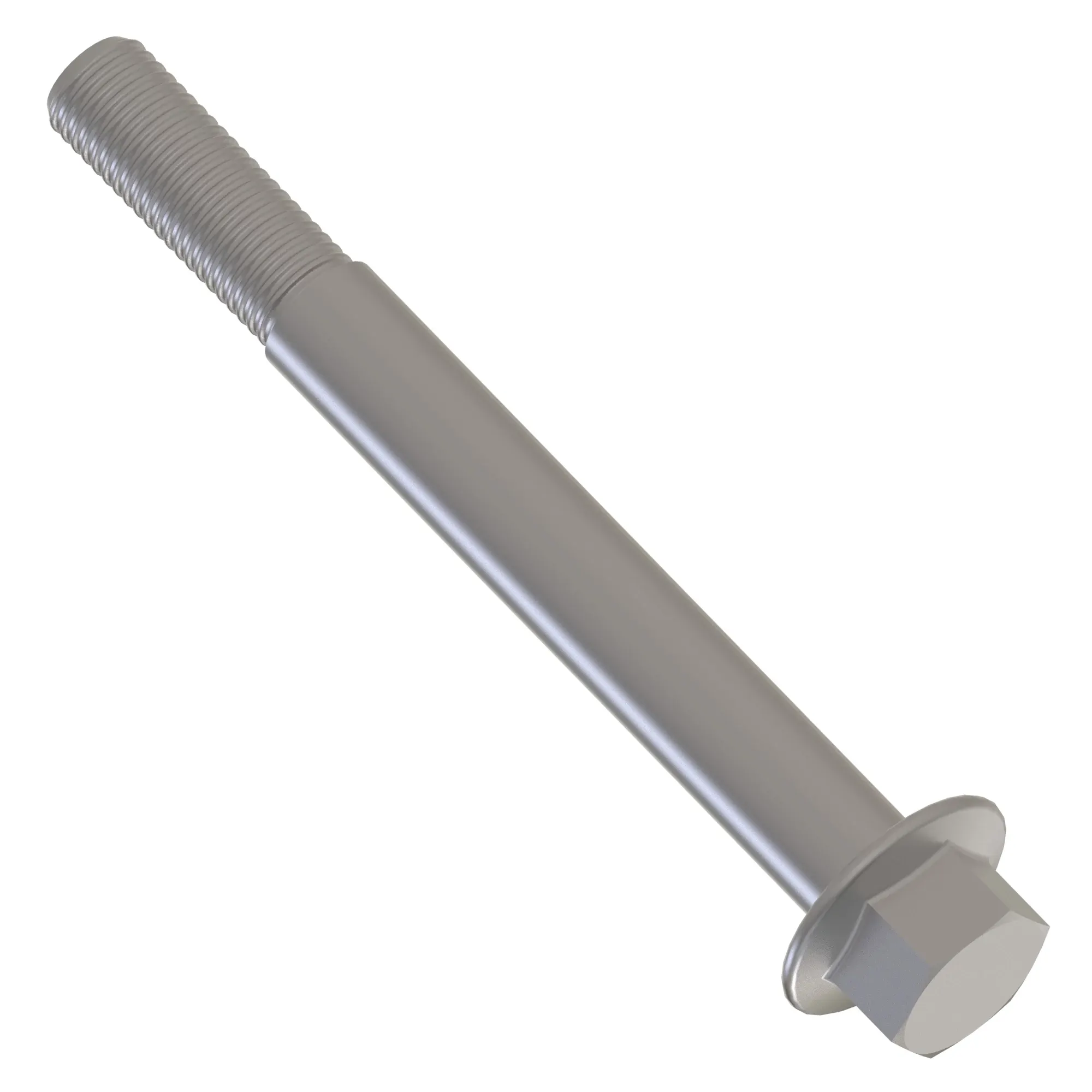 Cap Screw