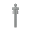 GLOW PLUG