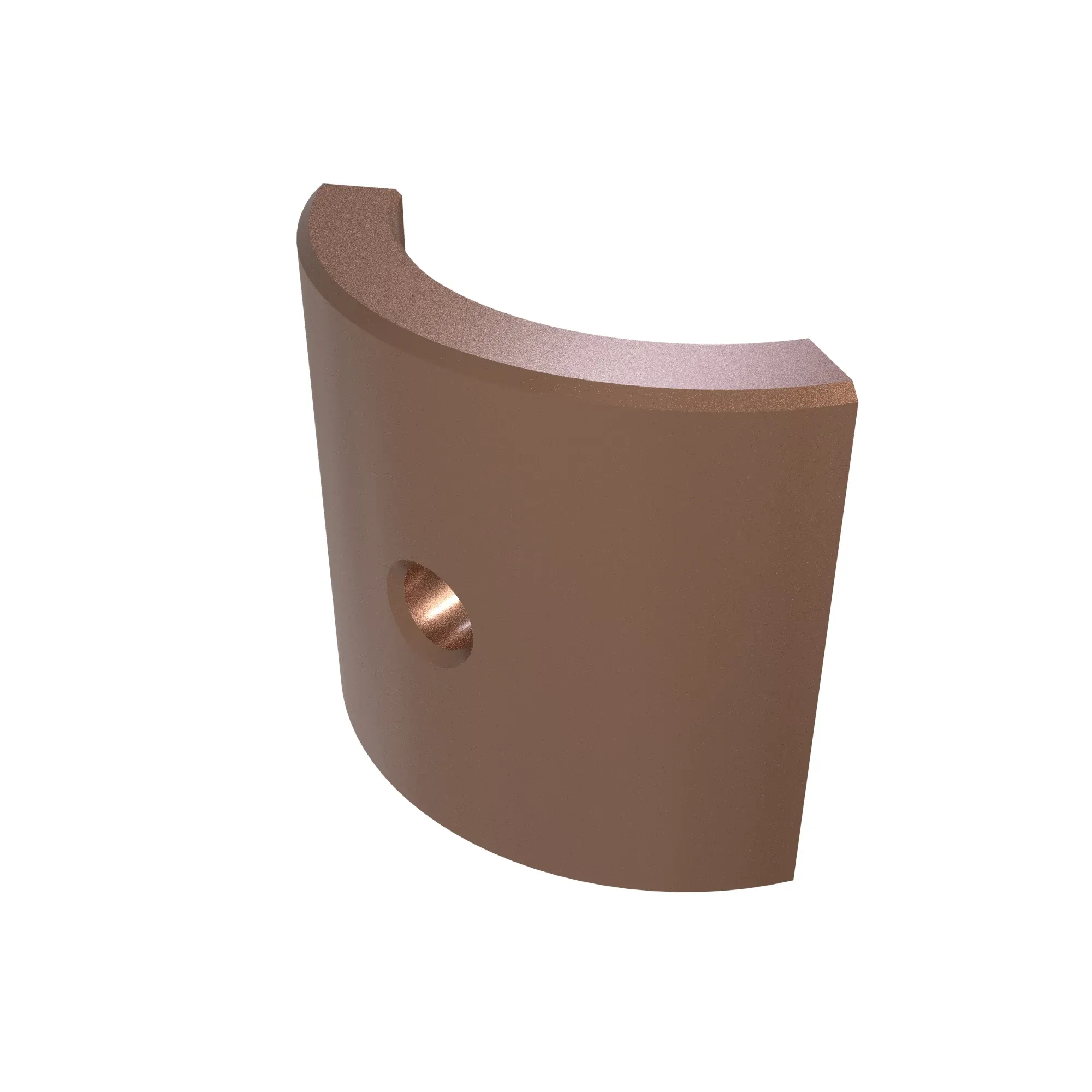 Bearing