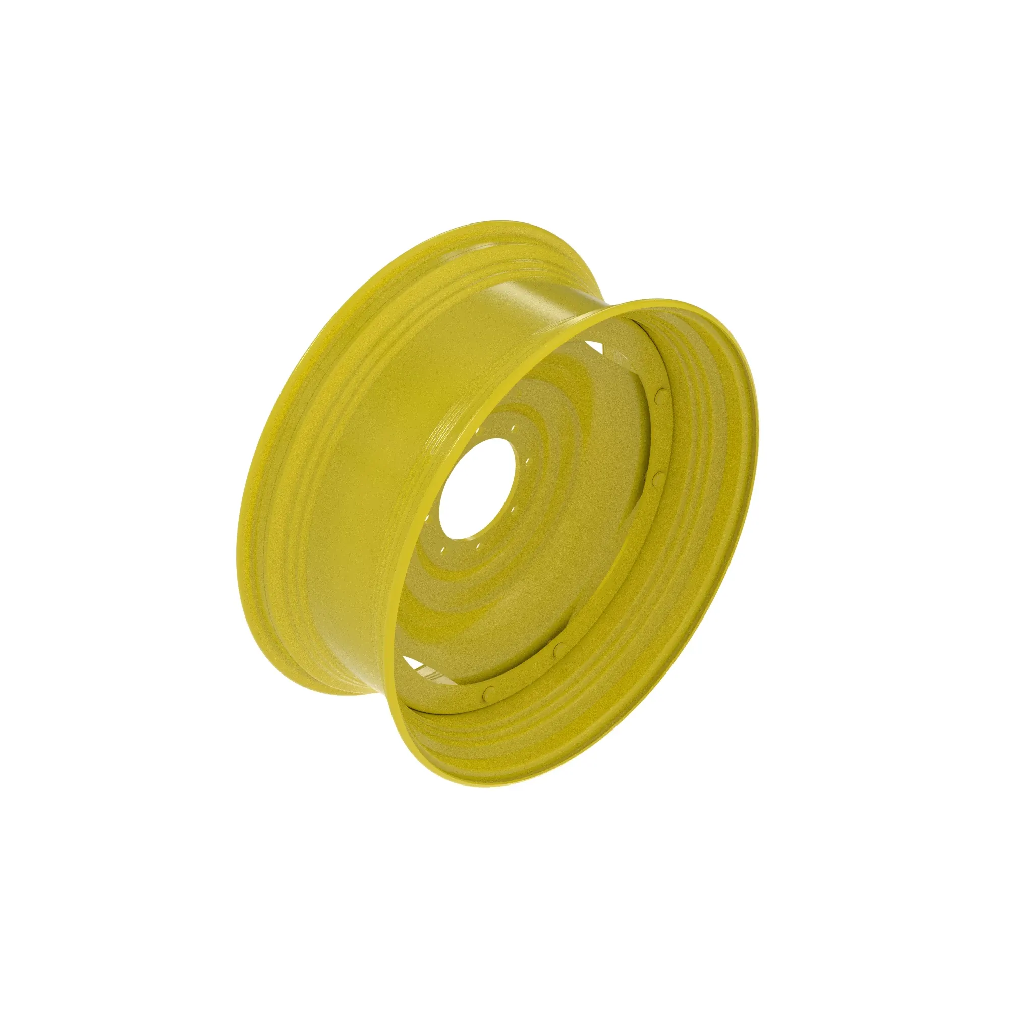 John Deere Rim,15 X 38 - AL218731