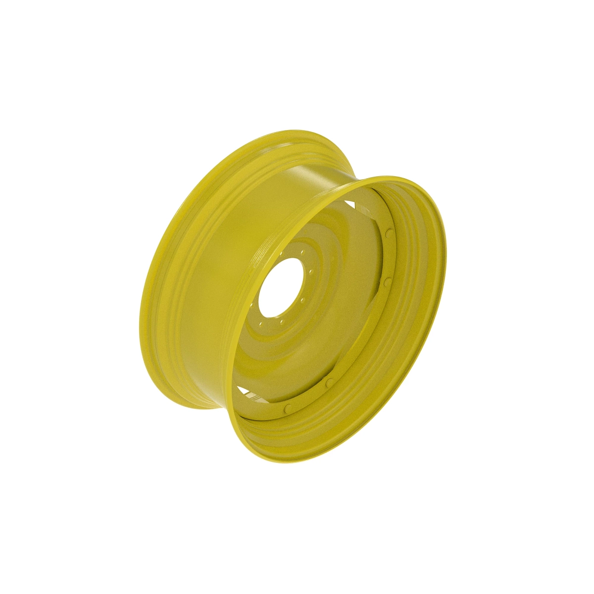 Adj Wheel/ Flange&Wide_sq/ T