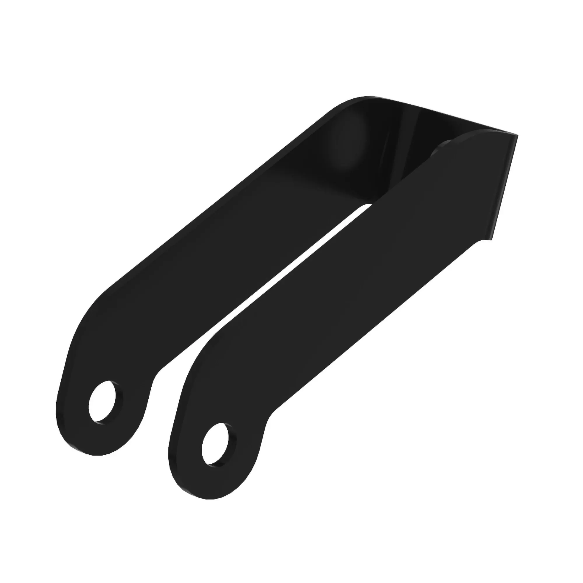 John Deere Work Light Support - L156159