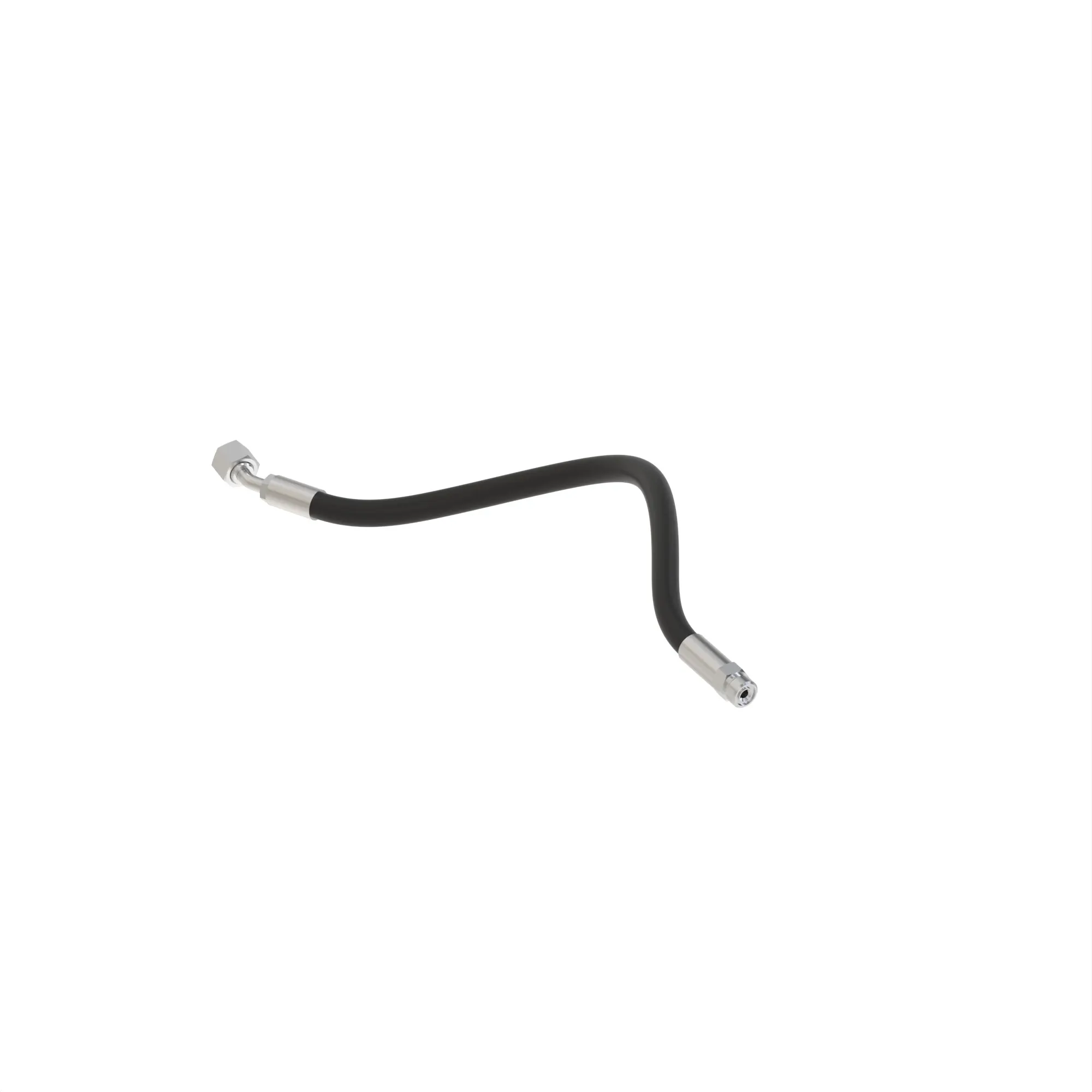 hydraulichose