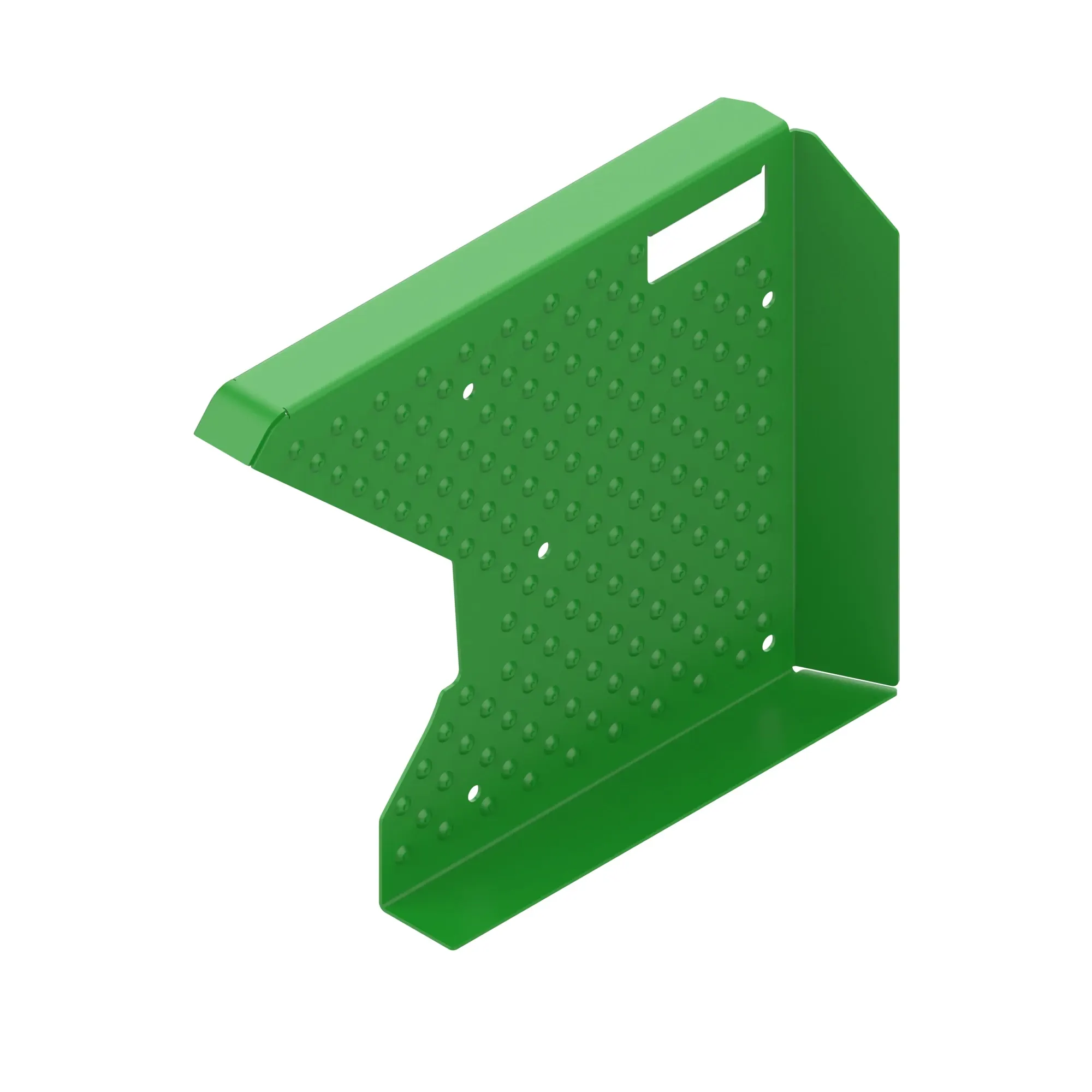 John Deere Platform - TA11208