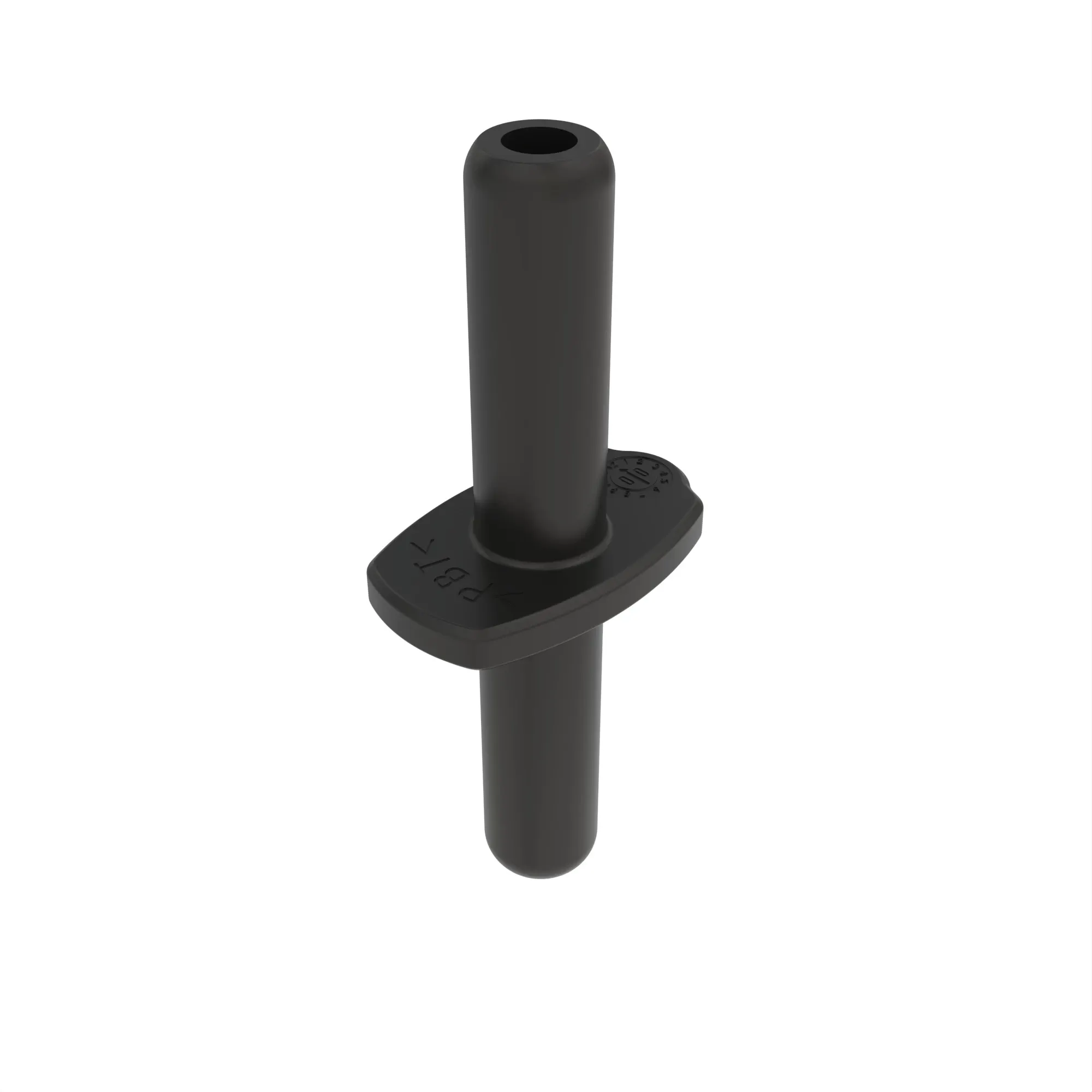 John Deere In-Line Orifice - A91478
