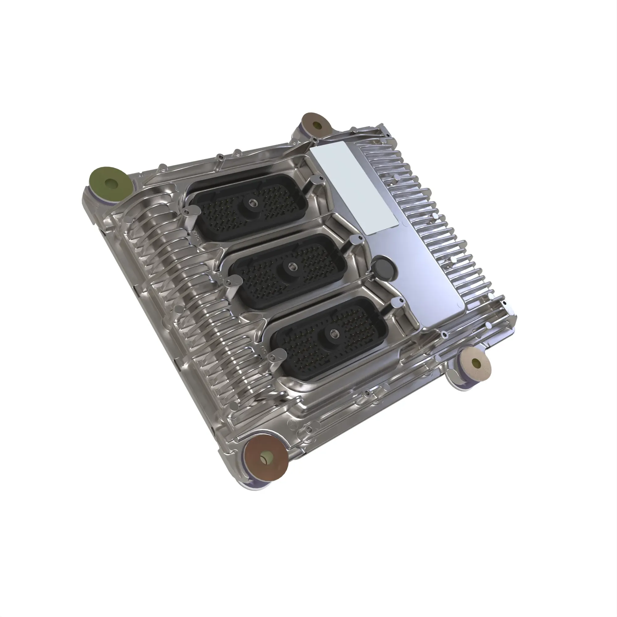 John Deere Engine Controller - DZ113914