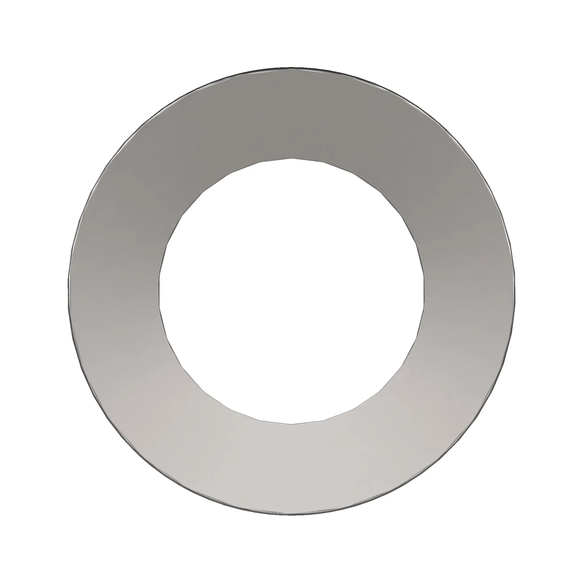 Disk Spring