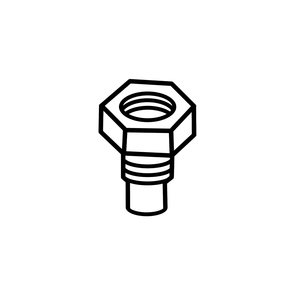 Plug, Special