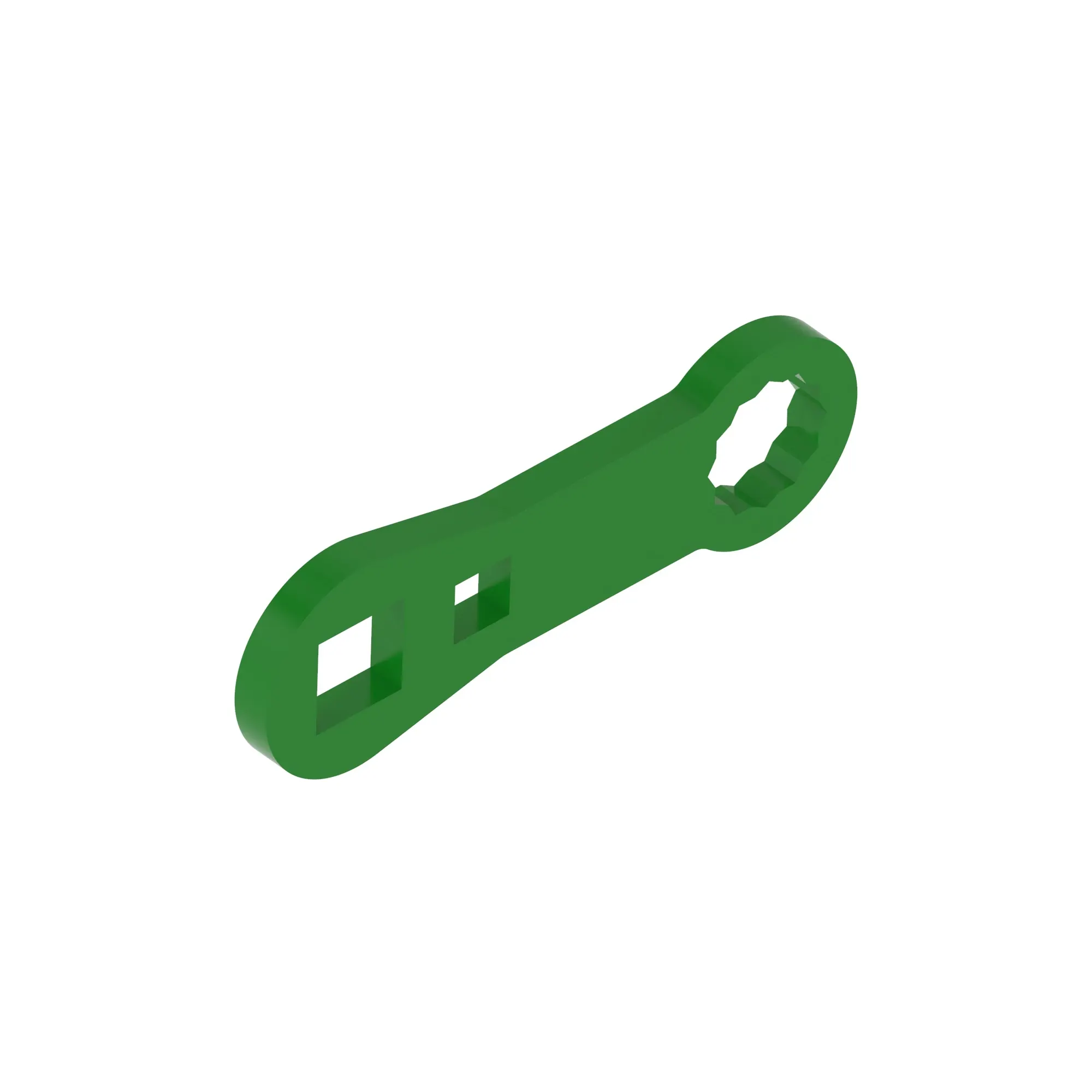WRENCH