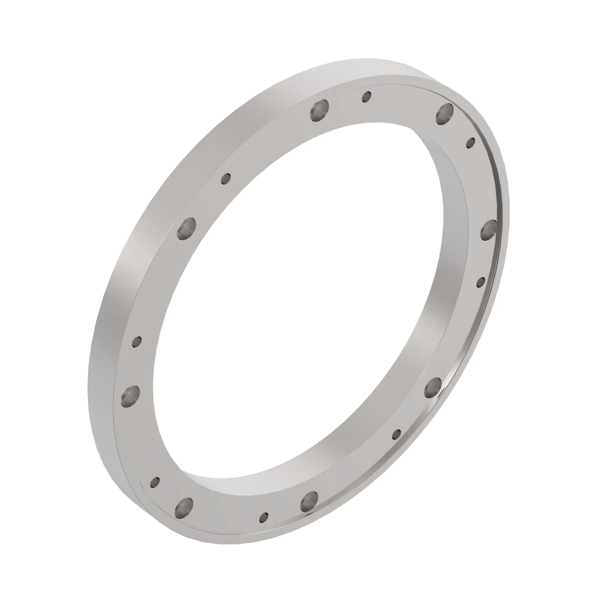 COUPLER SPACER