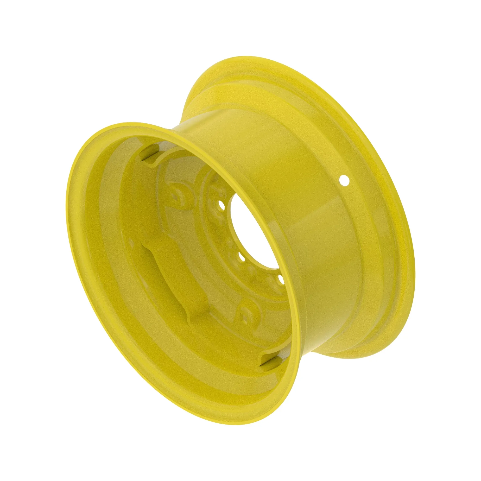 John Deere Rim, 8 X 16 - TA11922