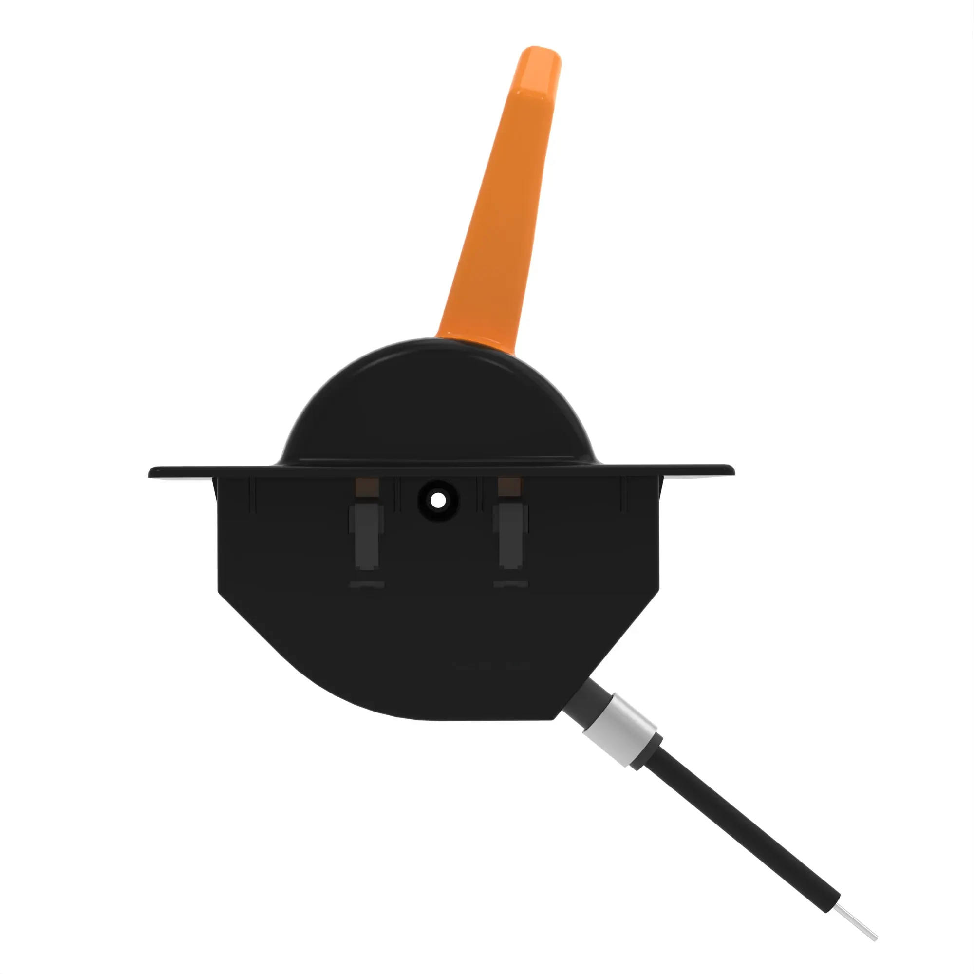 Push Pull Cable