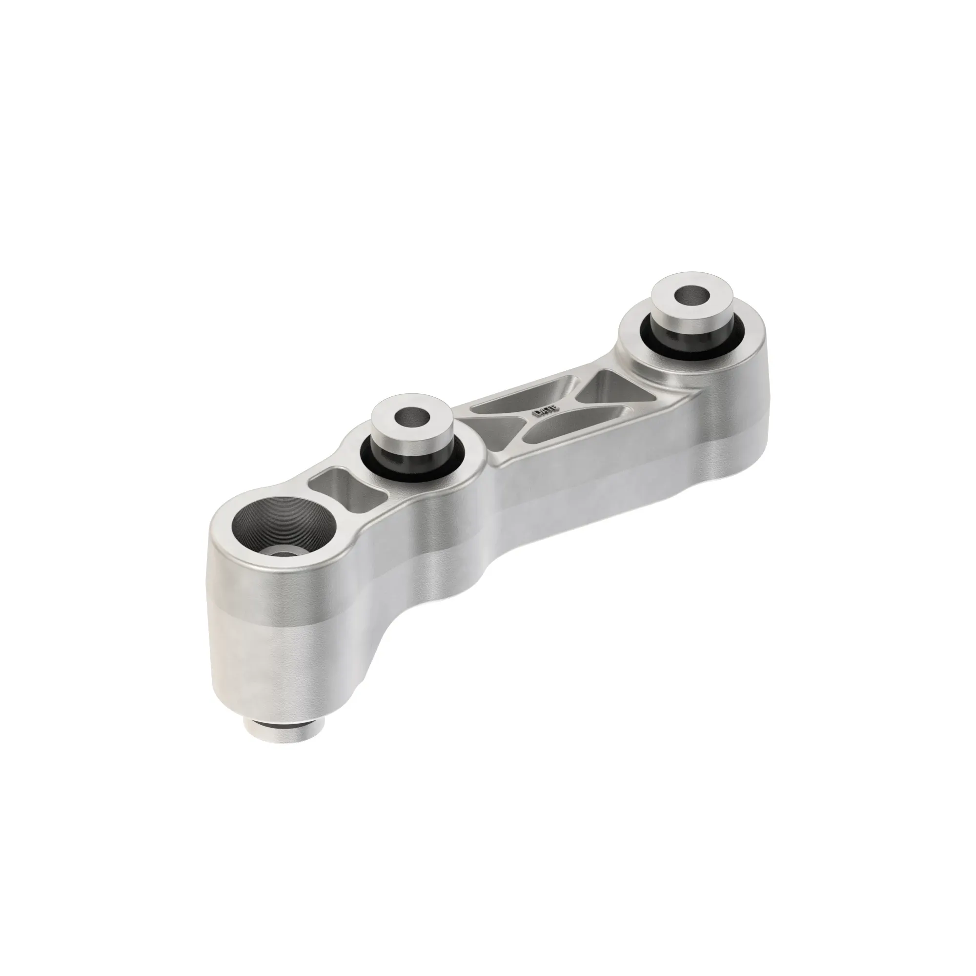 John Deere Front Chaffer Swinger Arm - AXE44712
