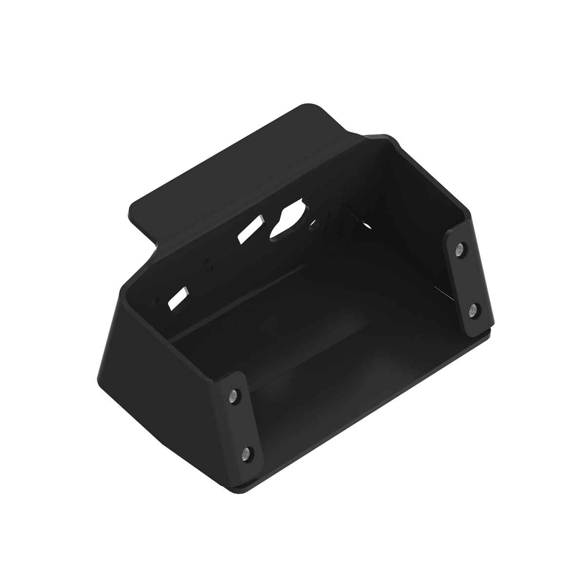 Bracket, Region II Lightbar