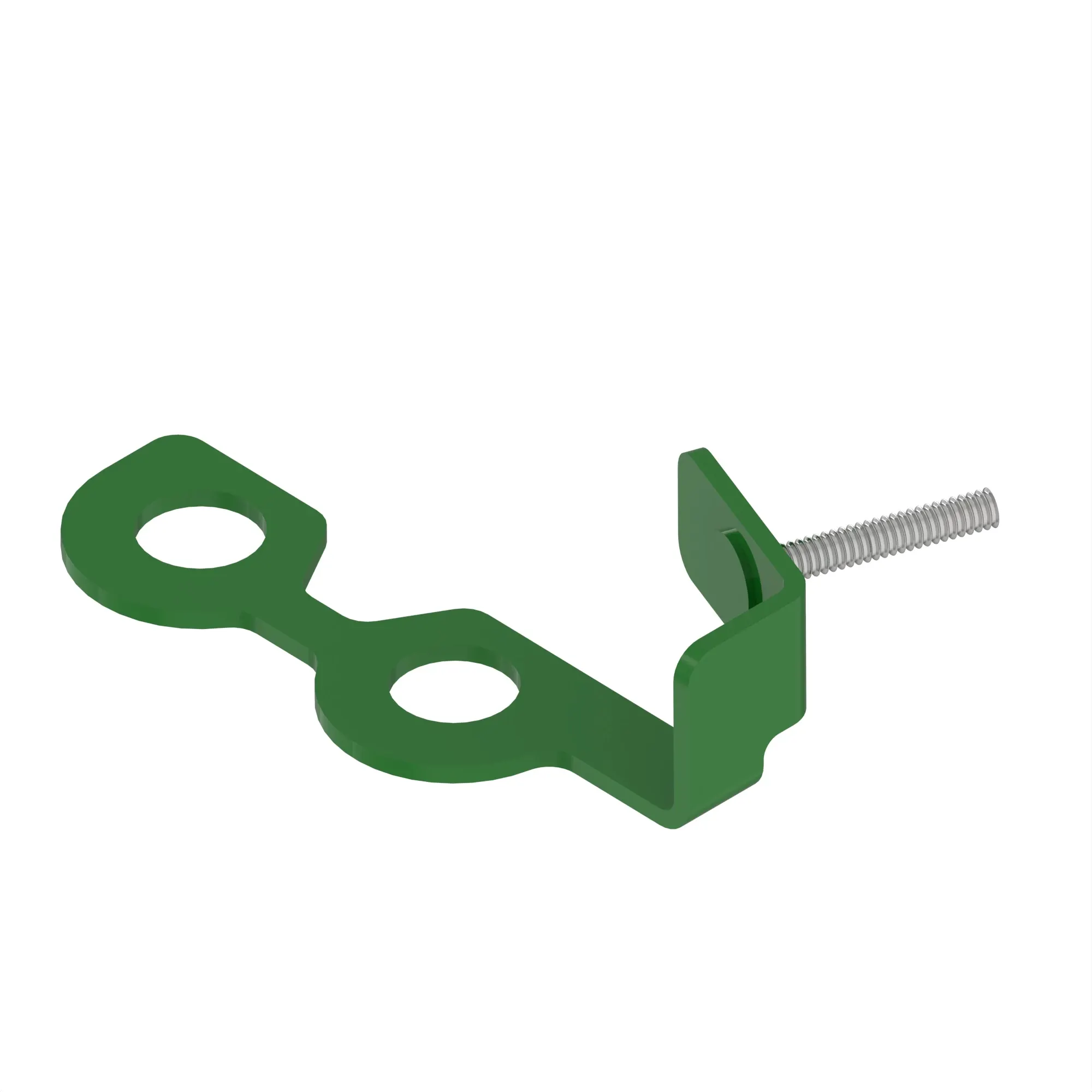 BRACKET, 2L HTB