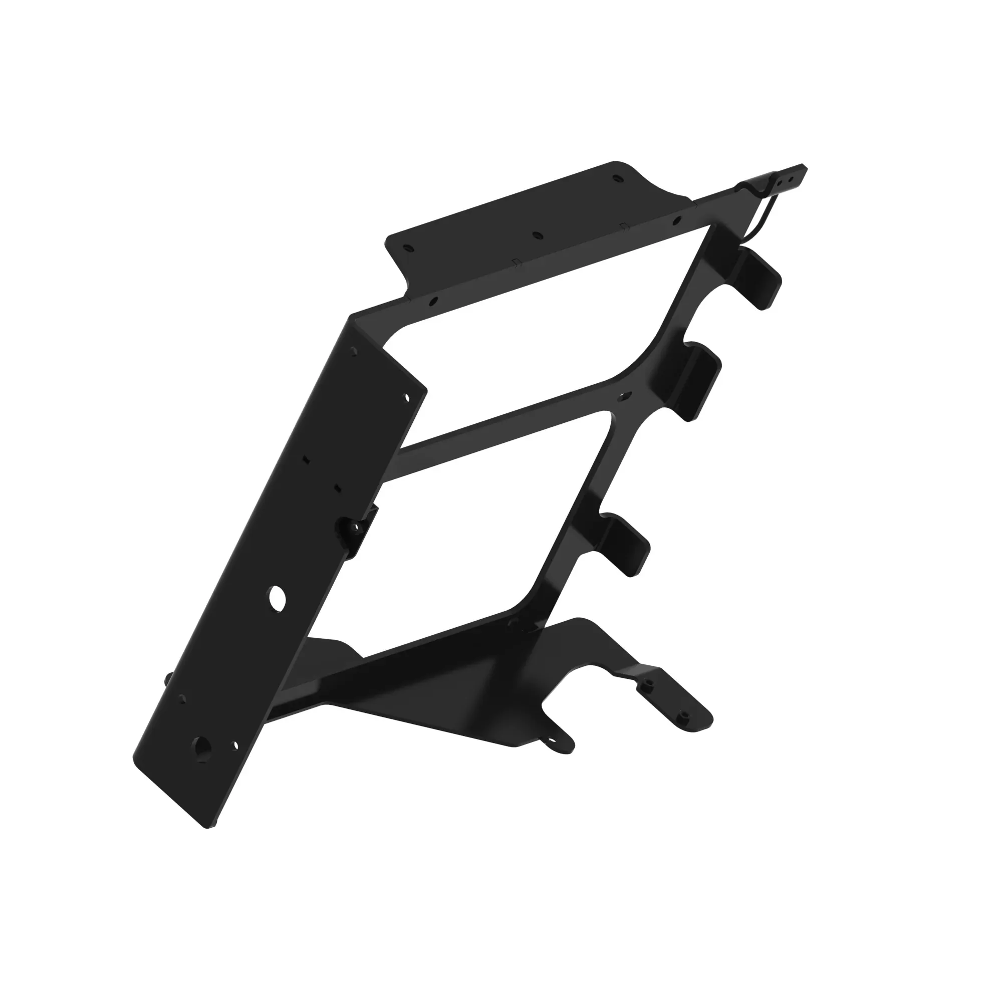 Bracket