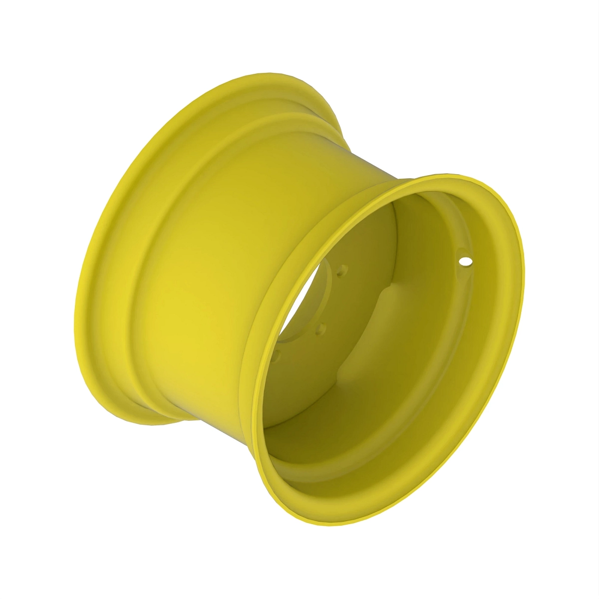 John Deere Rim, 11 X 16 - CC100691