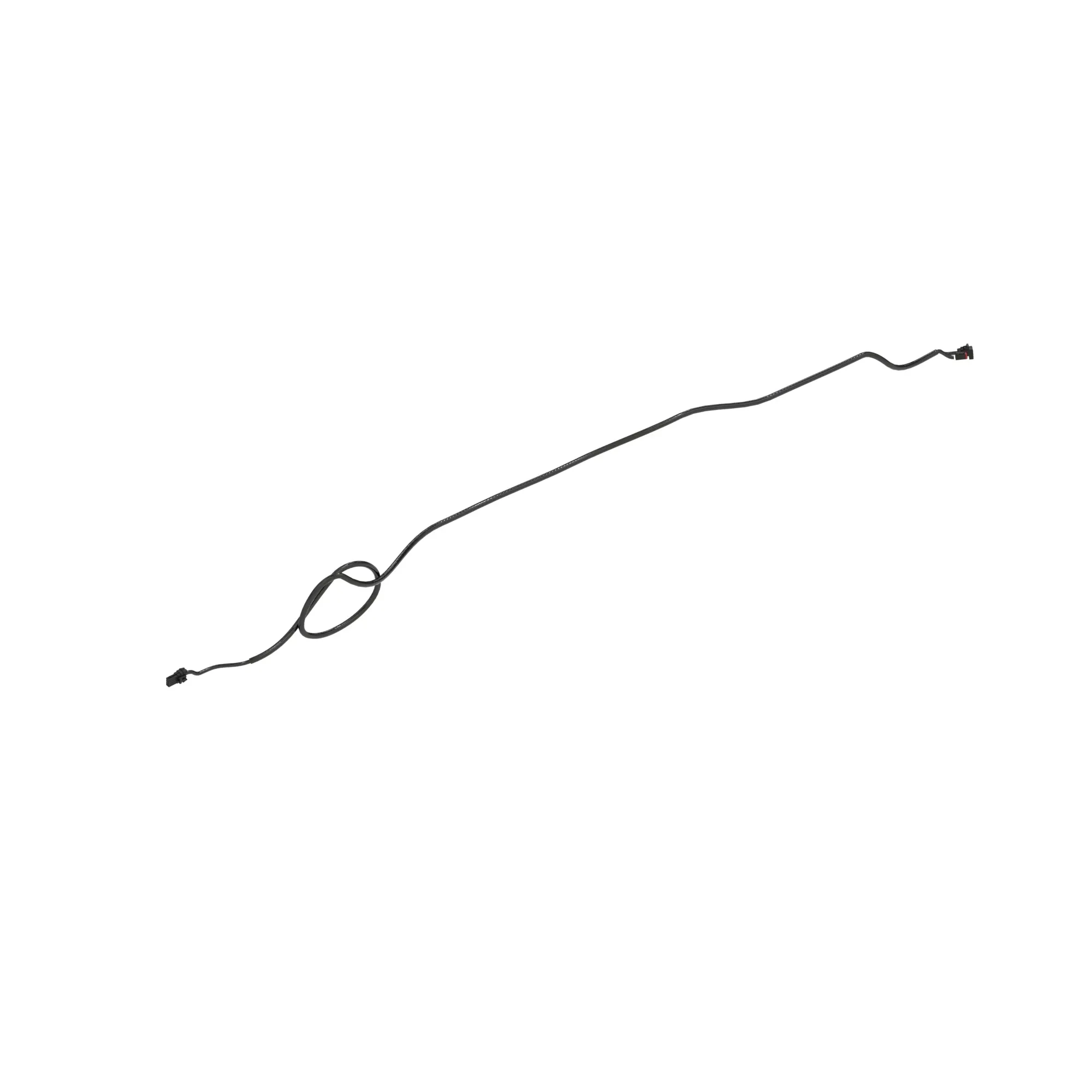 John Deere BoomTrac™ Extension Wiring Harness - AKK26031