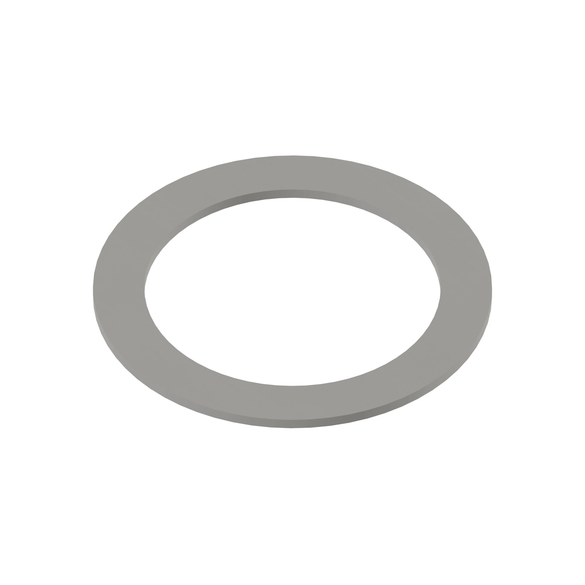 John Deere Shim - CE34847