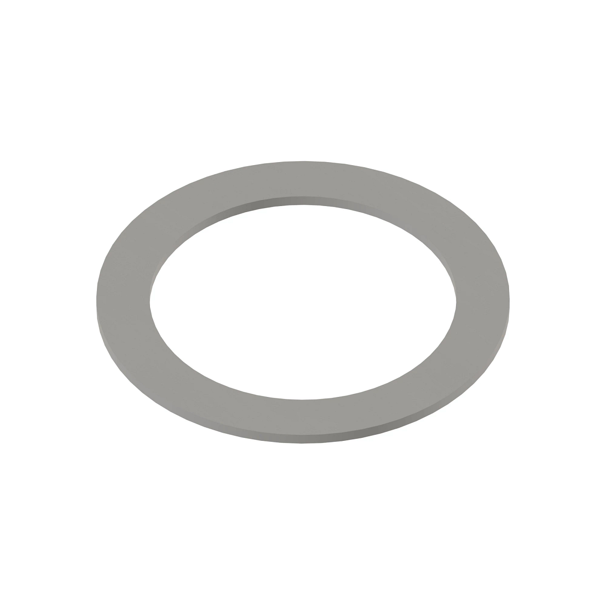 John Deere Shim - CE34847