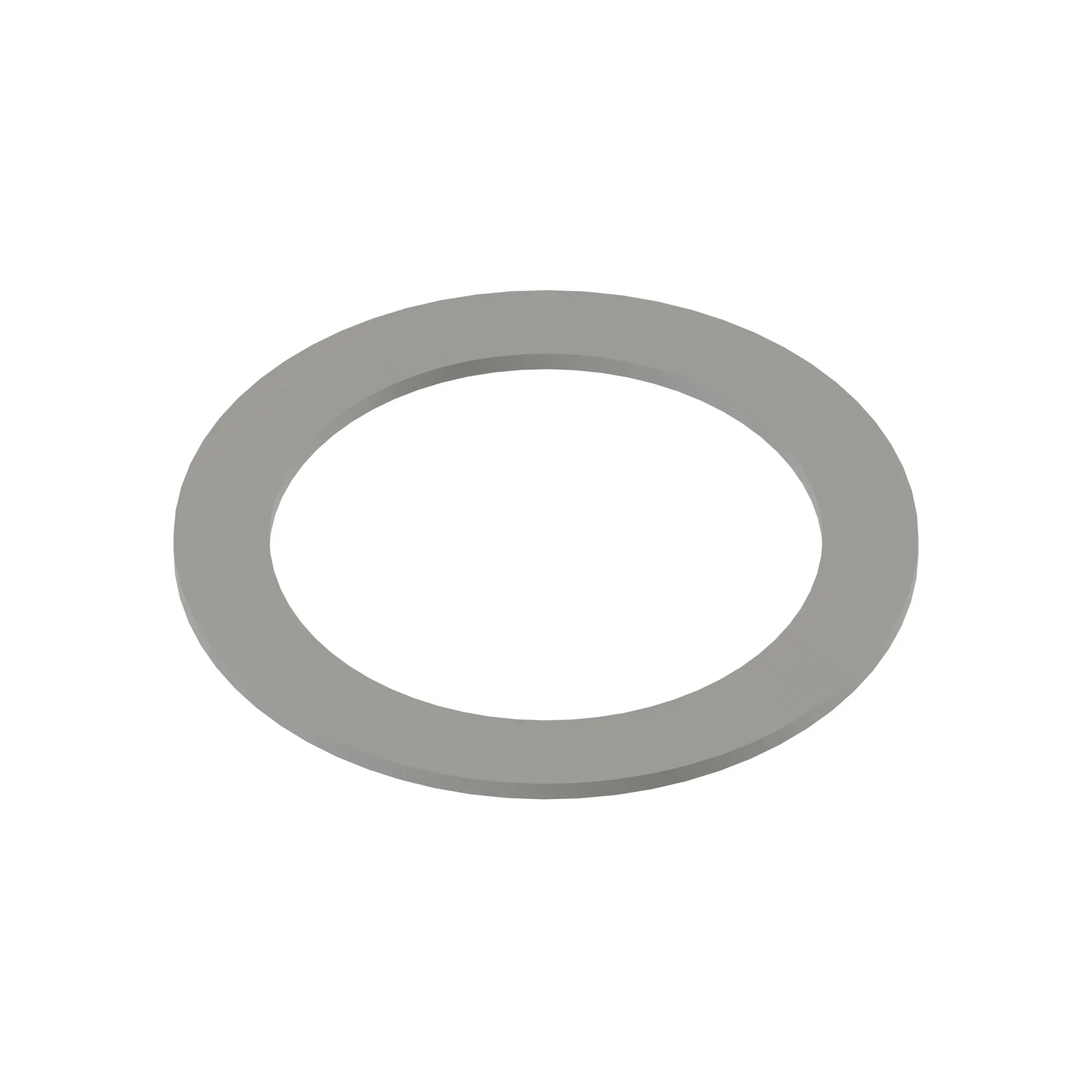 John Deere Shim - CE34847