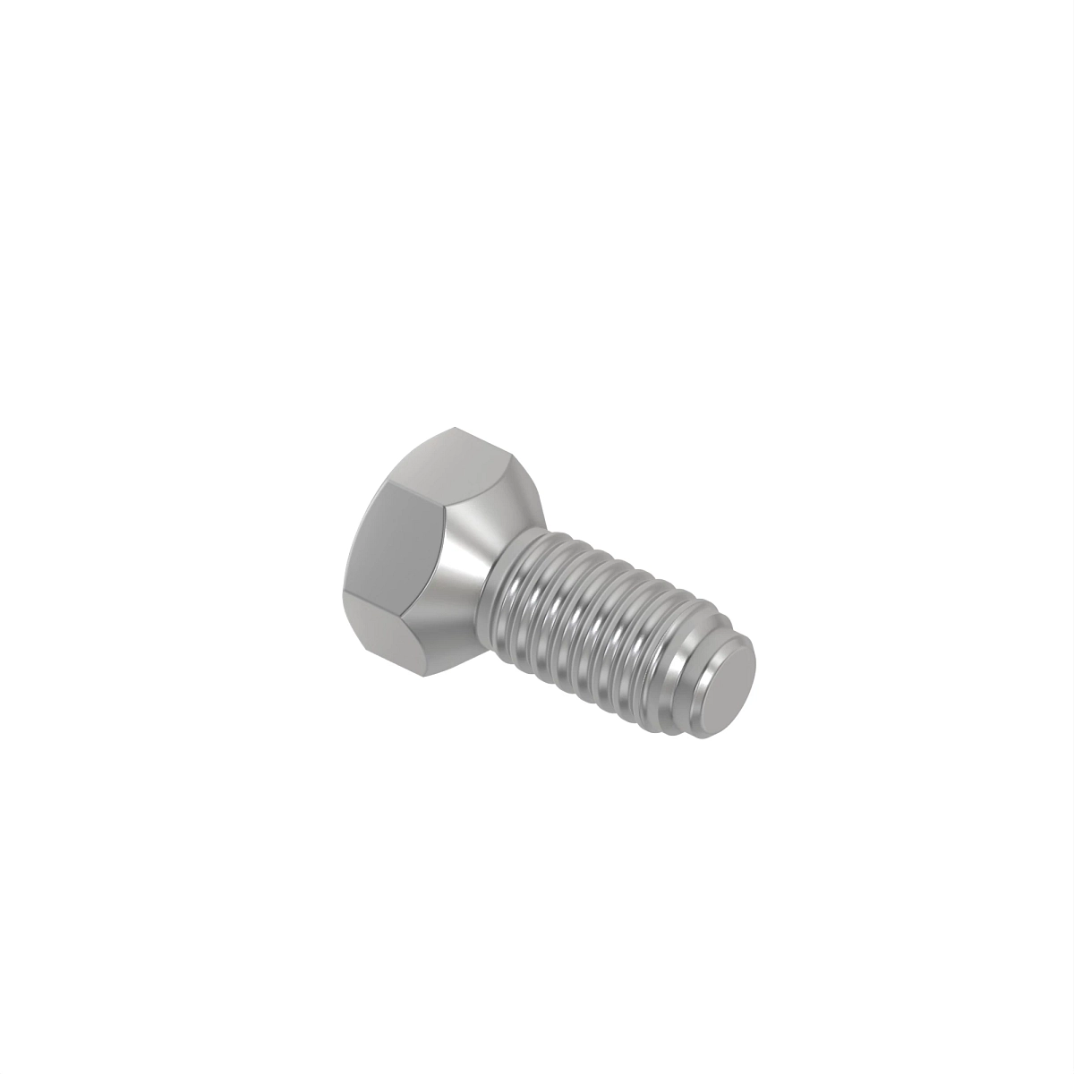 Bolt, Wheel M12X1.25-6G